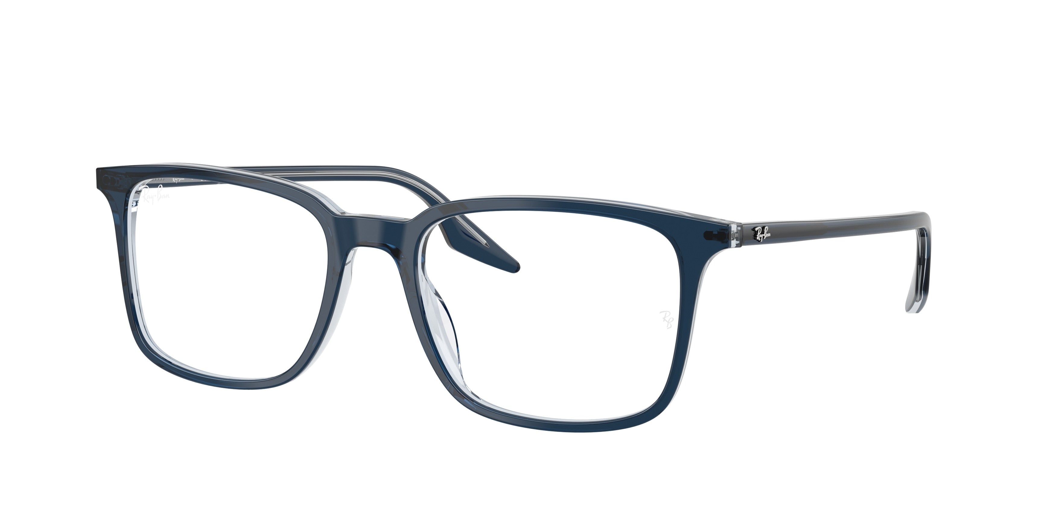 RAY-BAN EYEGLASSES - RX5421 8324