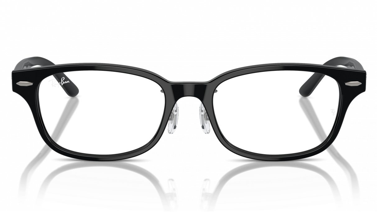 RAY-BAN EYEGLASSES - RX5427D 8286 53