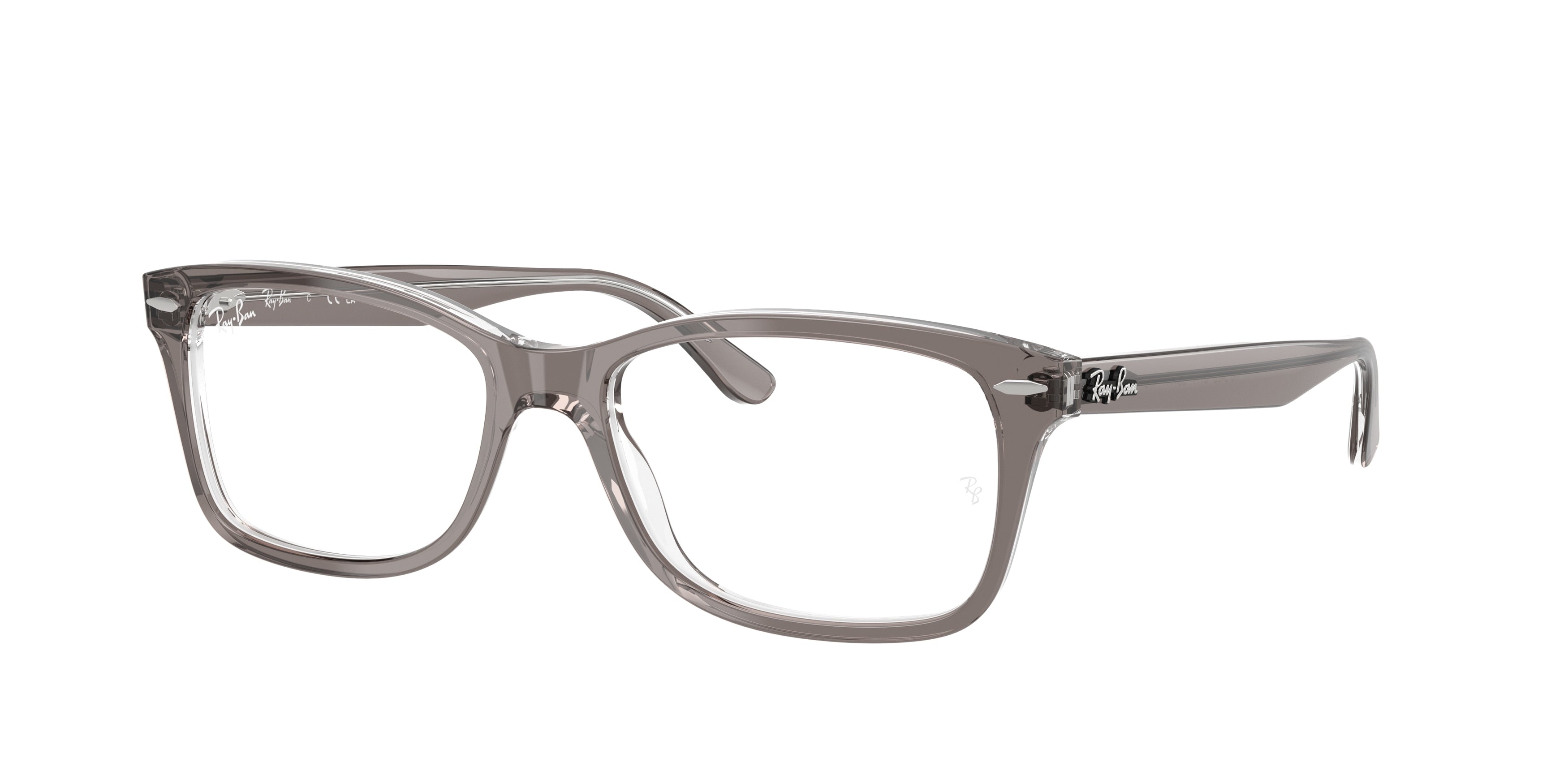 RAY-BAN EYEGLASSES - RX5428 8111