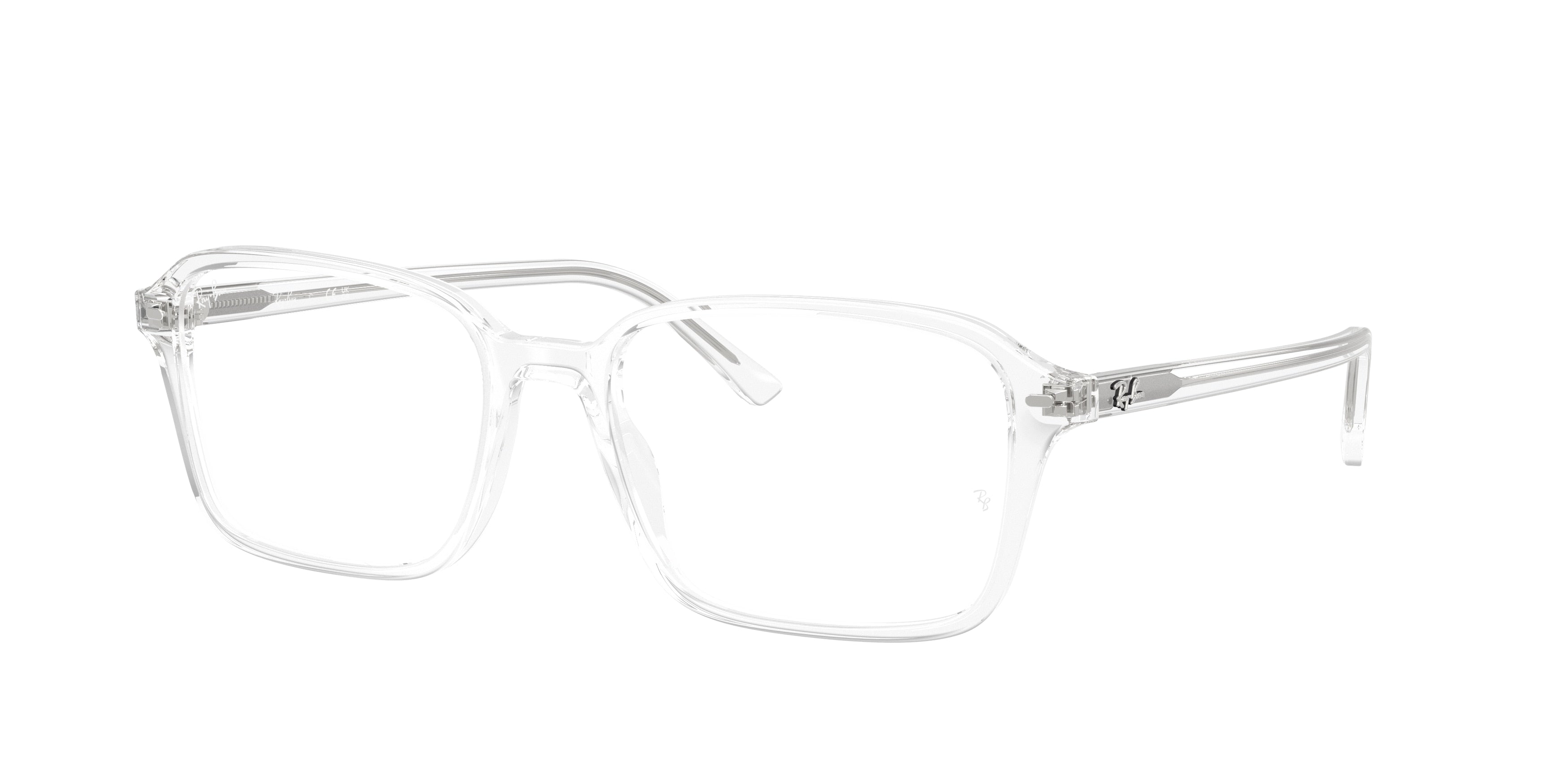 RAY-BAN EYEGLASSES RAIMOND - RX5431 2001