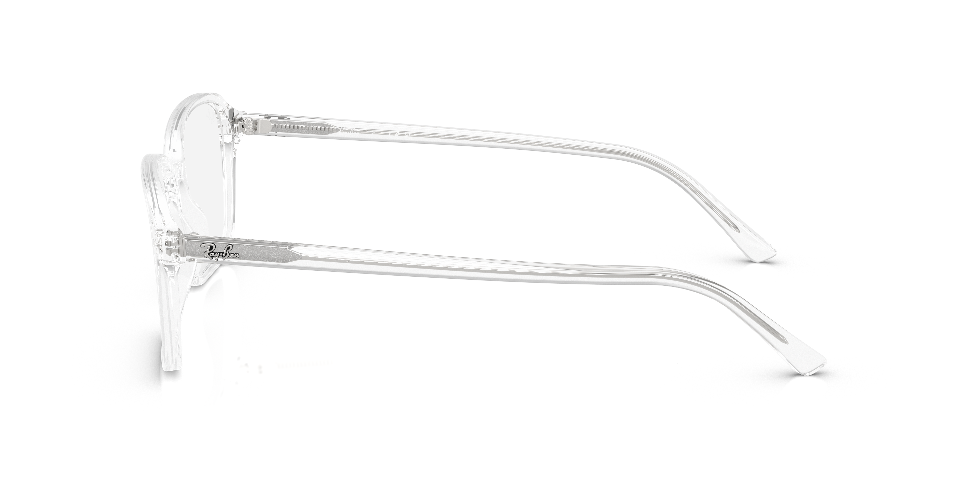 RAY-BAN EYEGLASSES RAIMOND - RX5431 2001