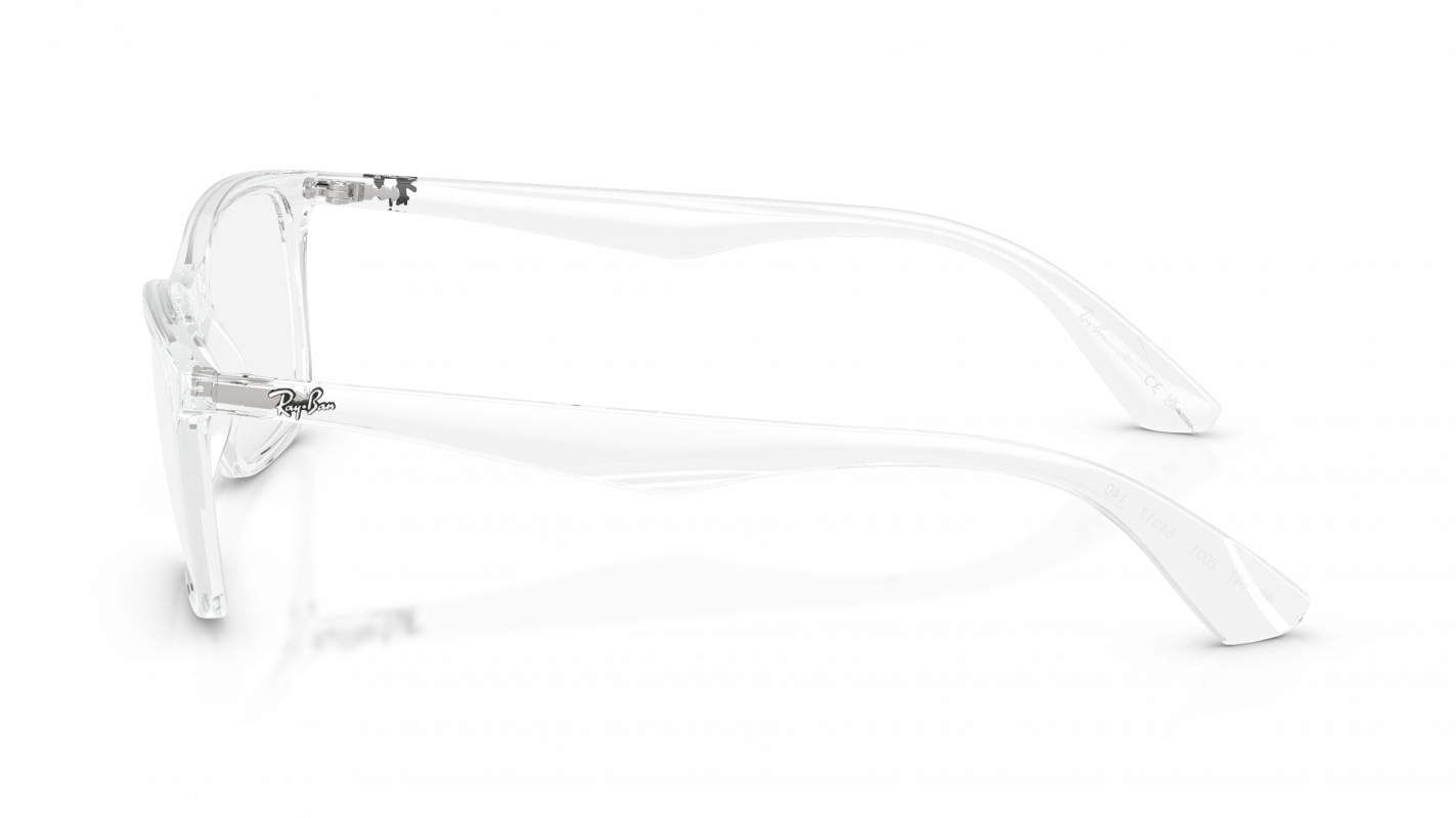 نظارات راي بان - RX7047 2001 56