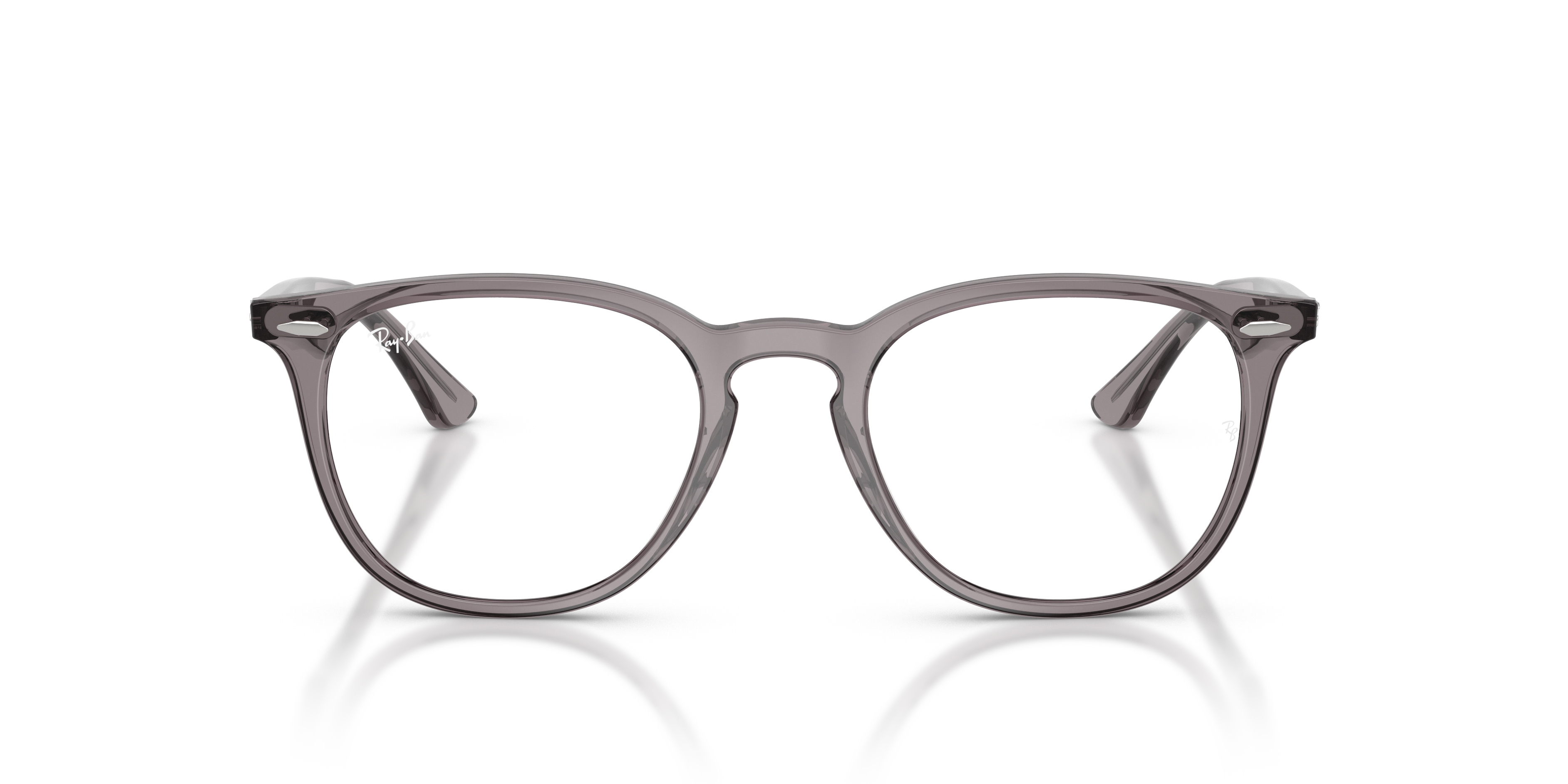 RAY-BAN EYEGLASSES - RX7159 8257