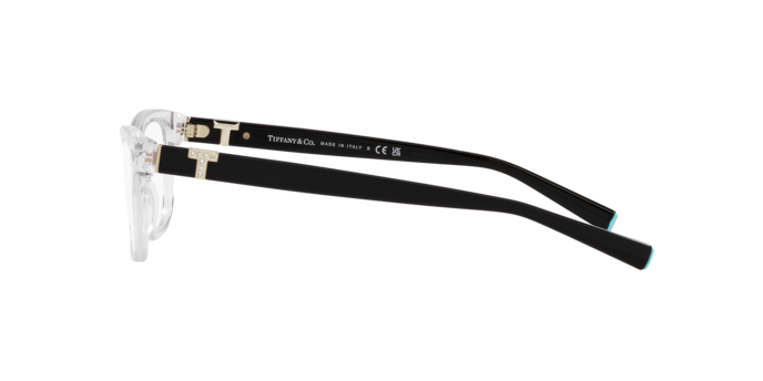 TIFFANY EYEGLASSES - TF2233B 8047 52