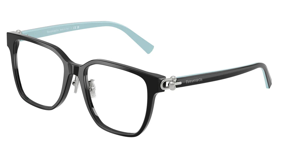 TIFFANY EYEGLASSES - TF2291D 8001 53