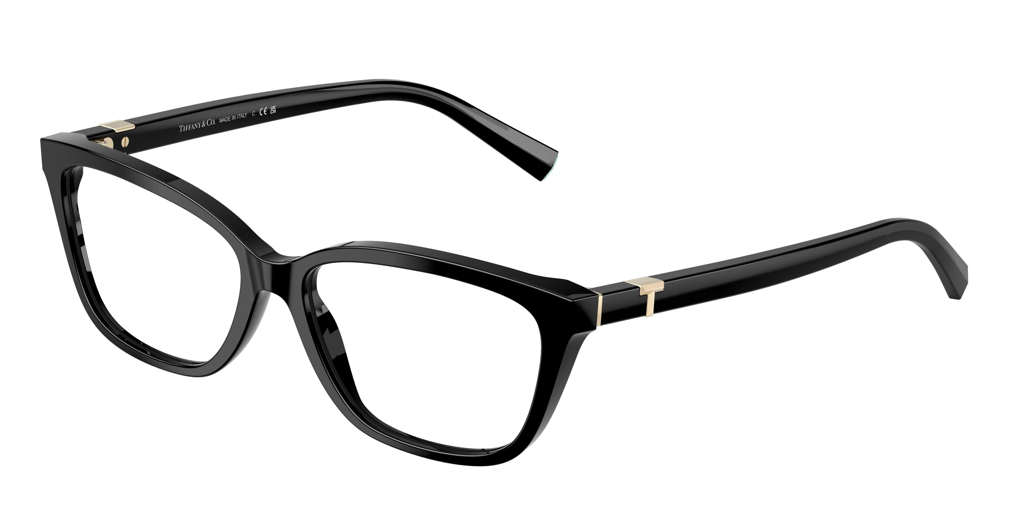 TIFFANY EYEGLASSES - TF2282 8001 53