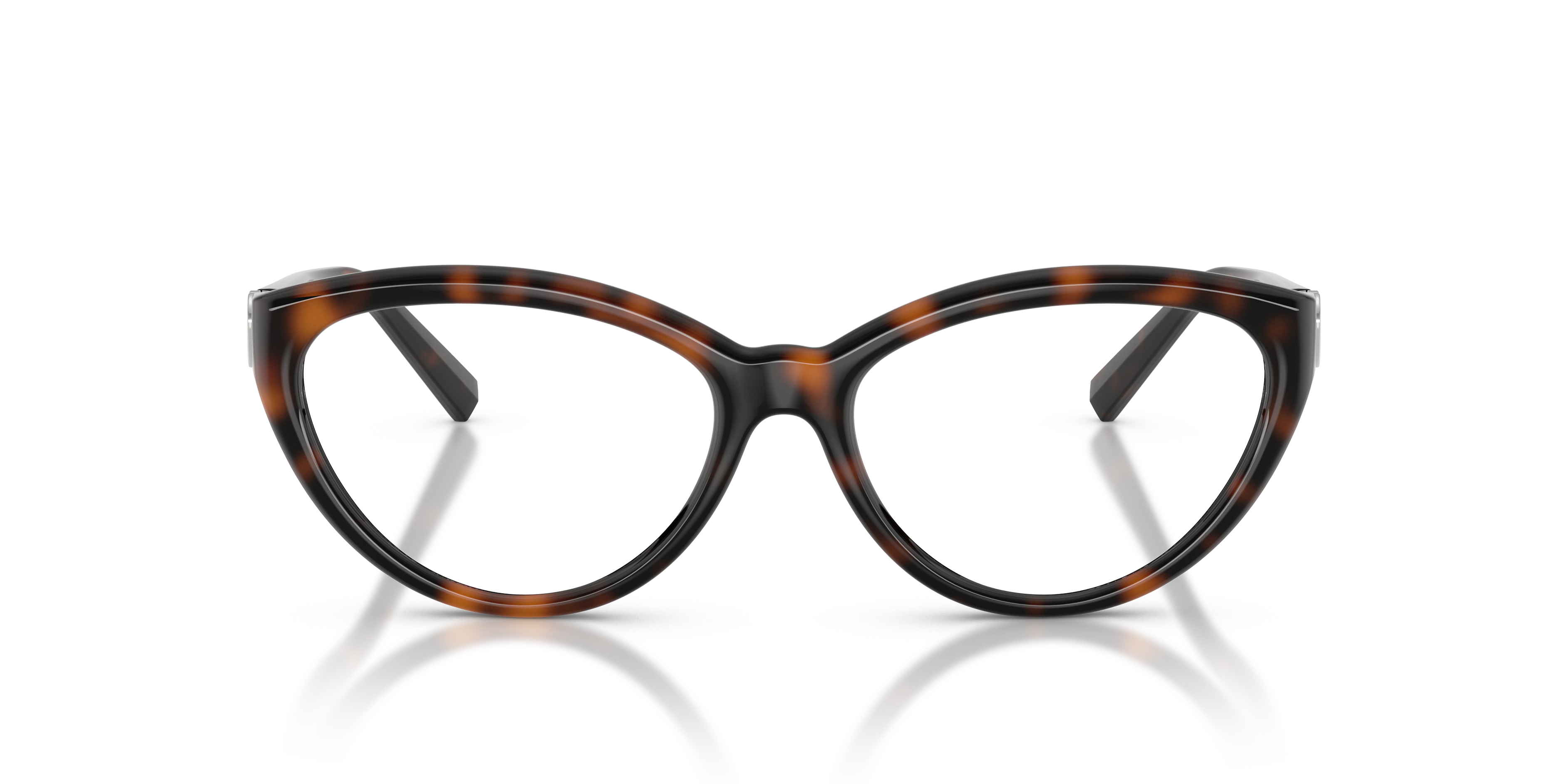 TIFFANY EYEGLASSES - TF2287U 8015 53