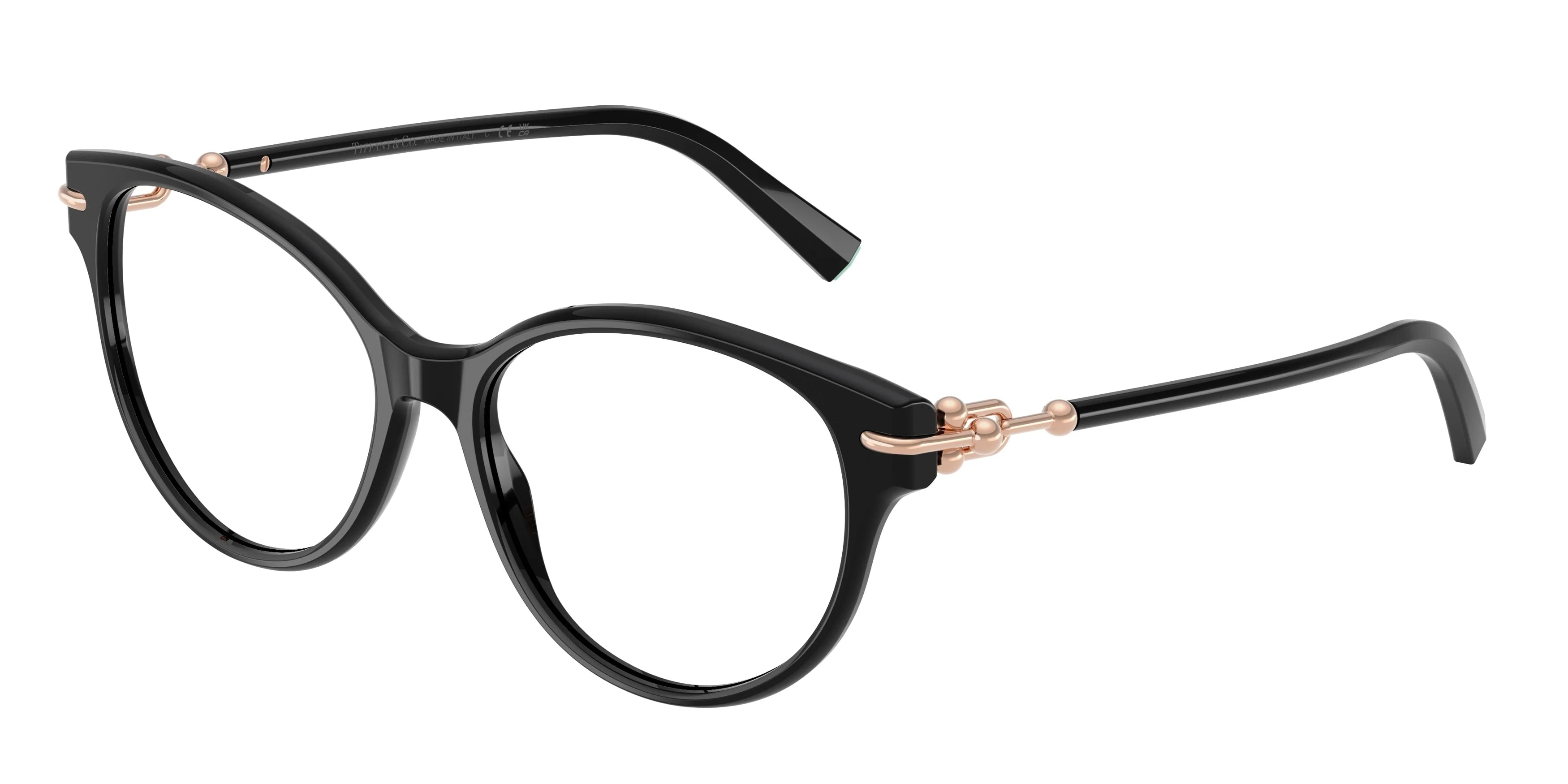TIFFANY EYEGLASSES - TF2289 8001 55