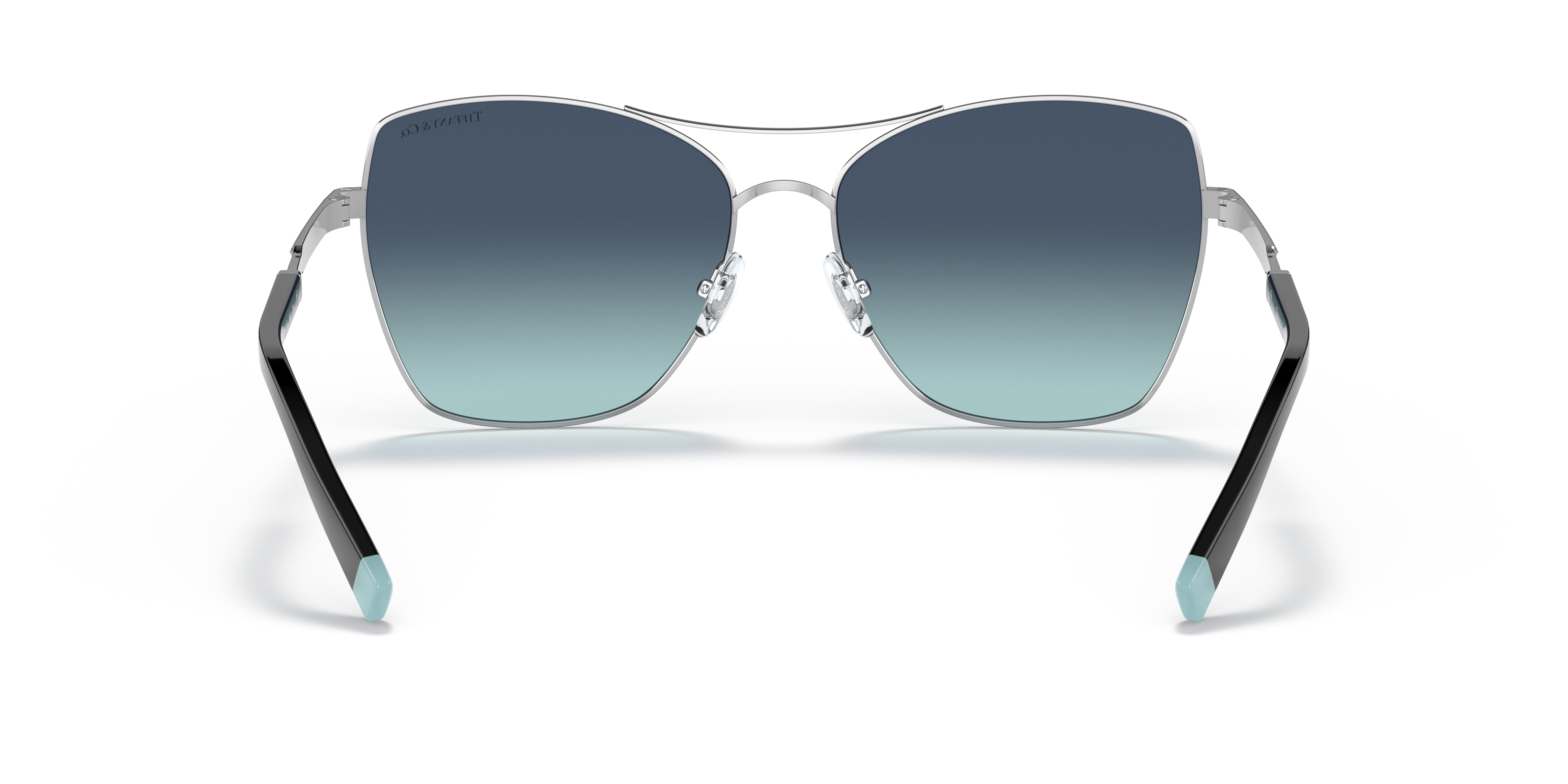 TIFFANY SUNGLASSES - TF3084 60019S 59