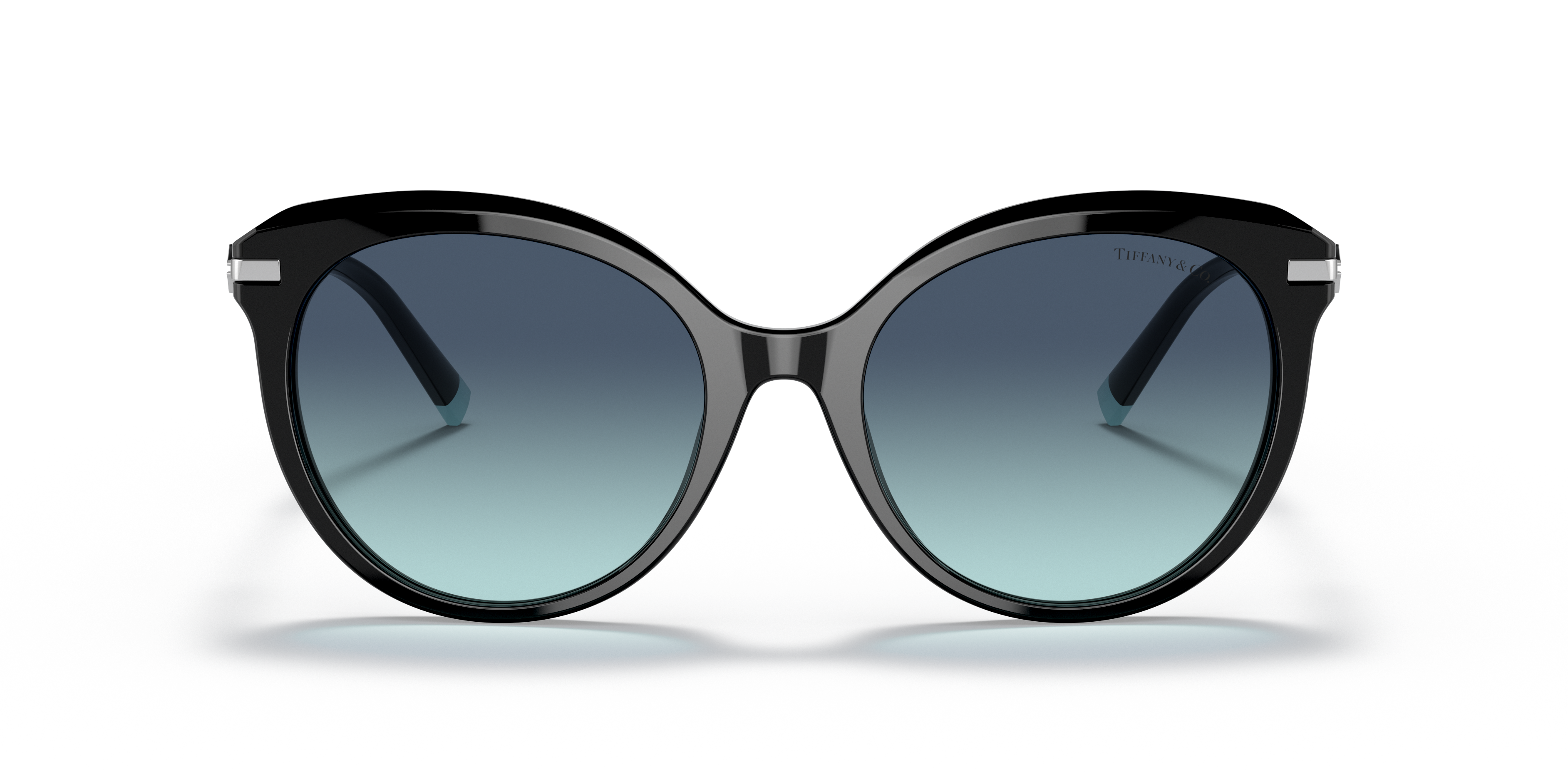 TIFFANY SUNGLASSES - TF4189B 80019S 55