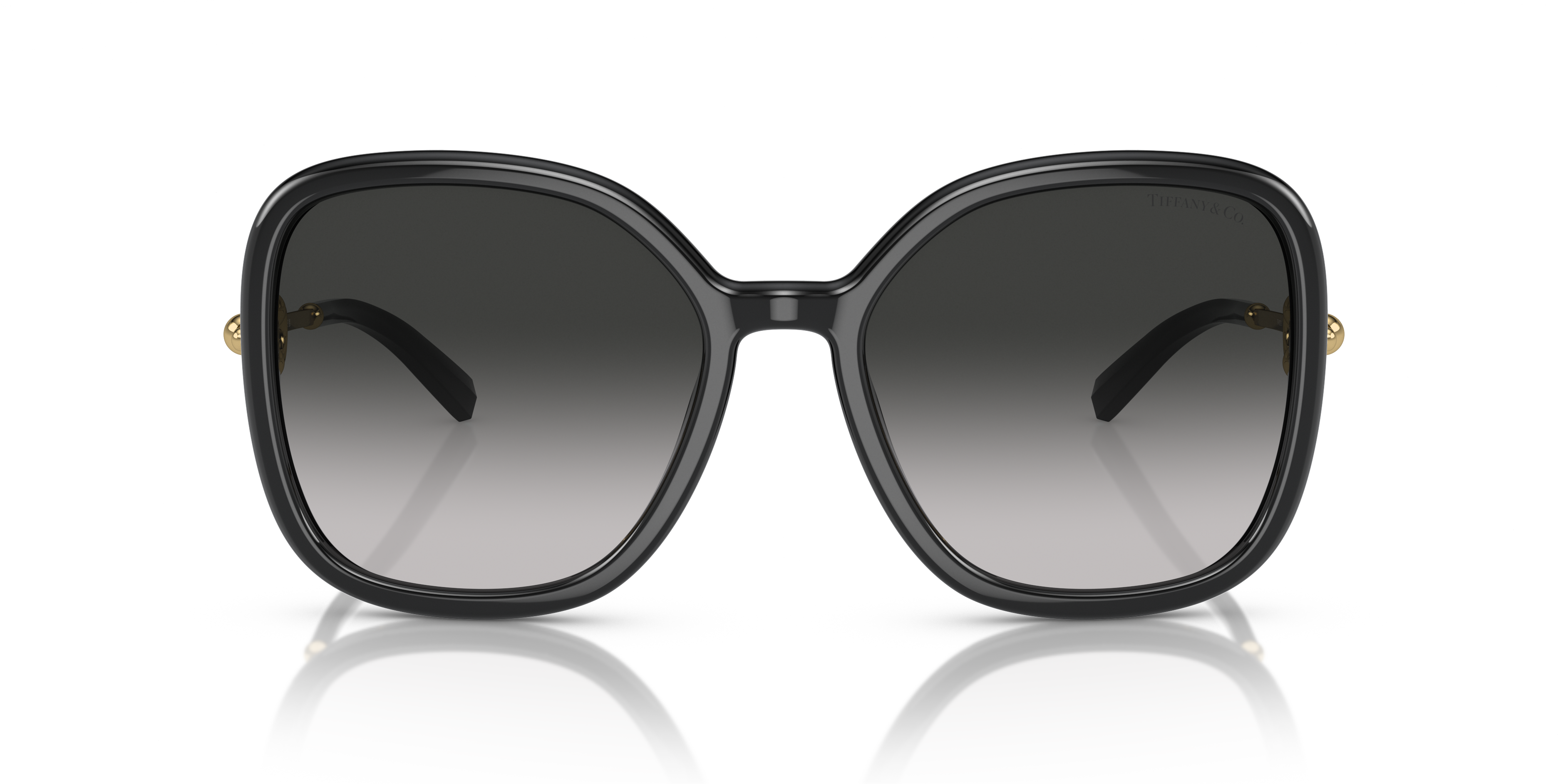 TIFFANY SUNGLASSES - TF4202U 80013C 57