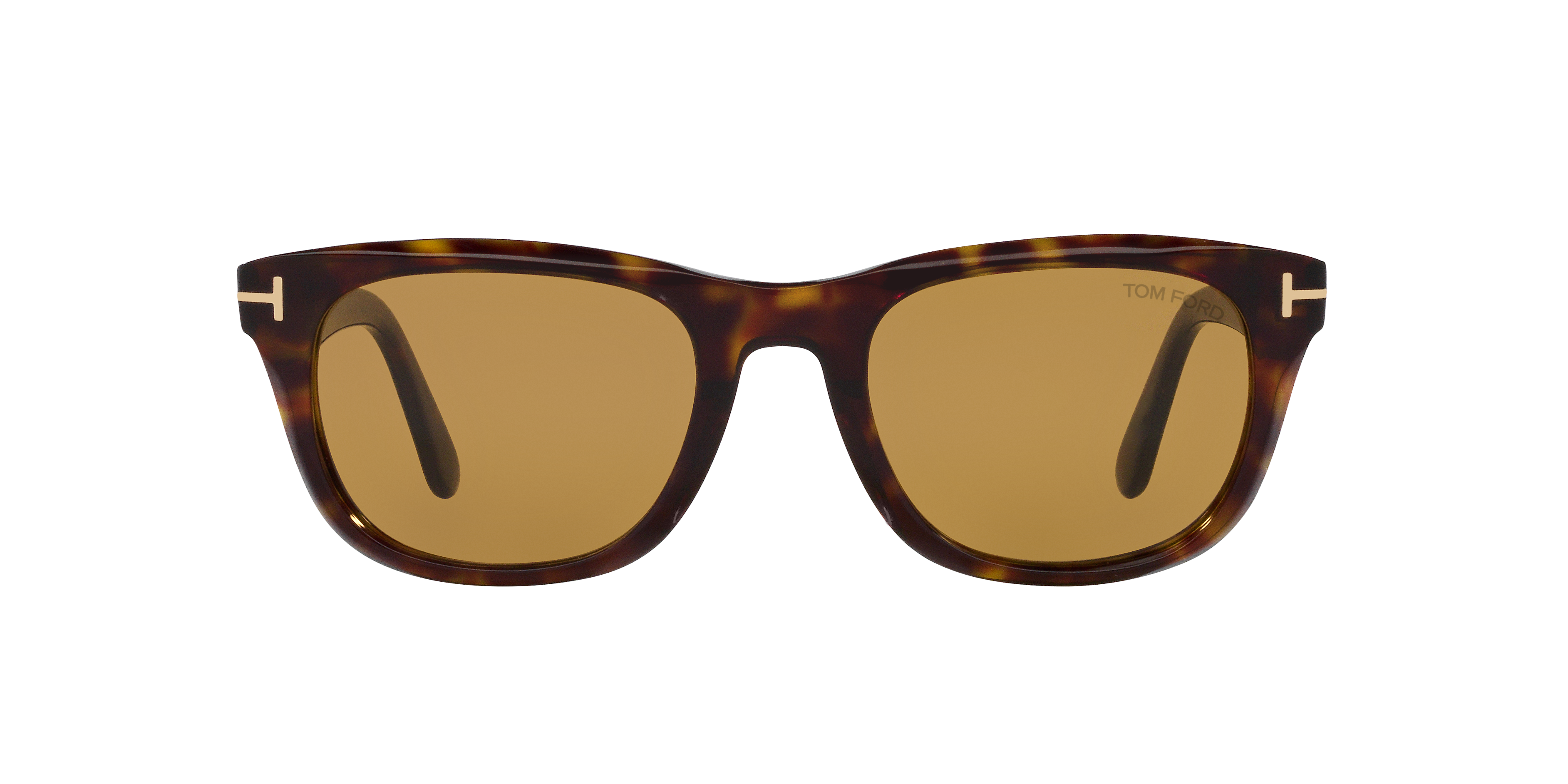 TOMFORD SUNGLASSES - FT1076 52E 54