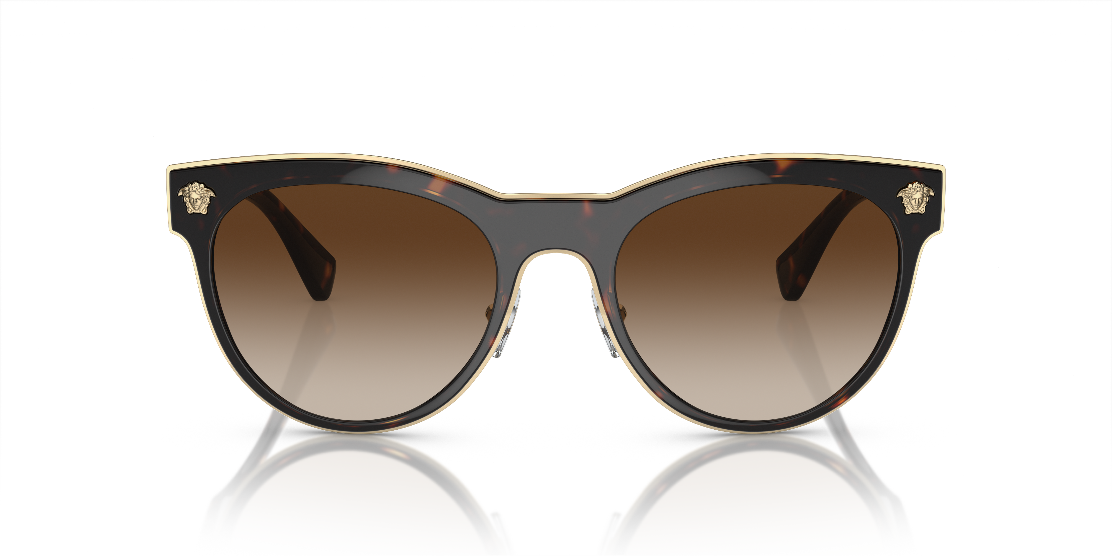 VERSACE SUNGLASSES - VE2198 125213 54