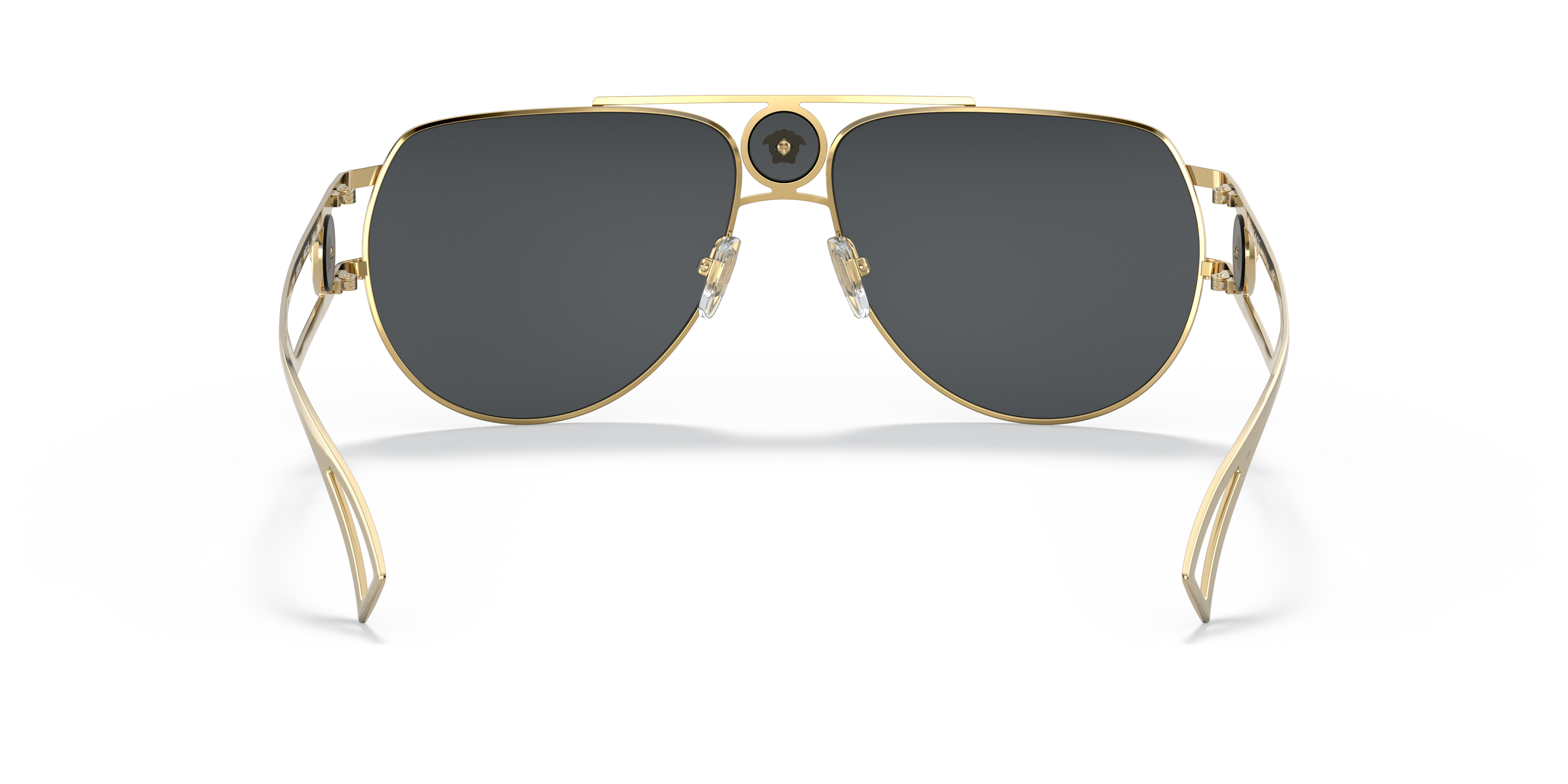 VERSACE SUNGLASSES - VE2225 100287 60