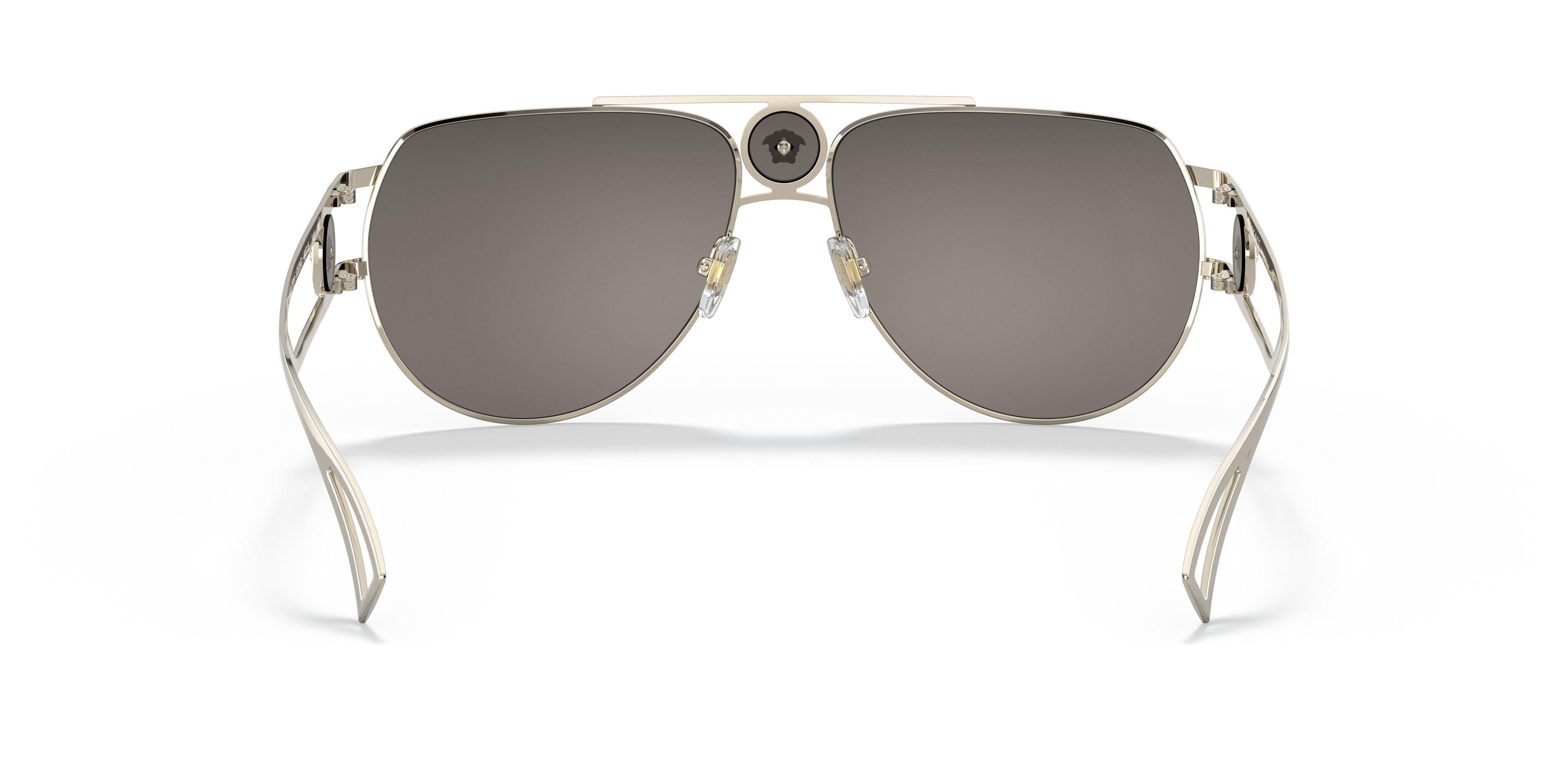 VERSACE SUNGLASSES - VE2225 12526G 60