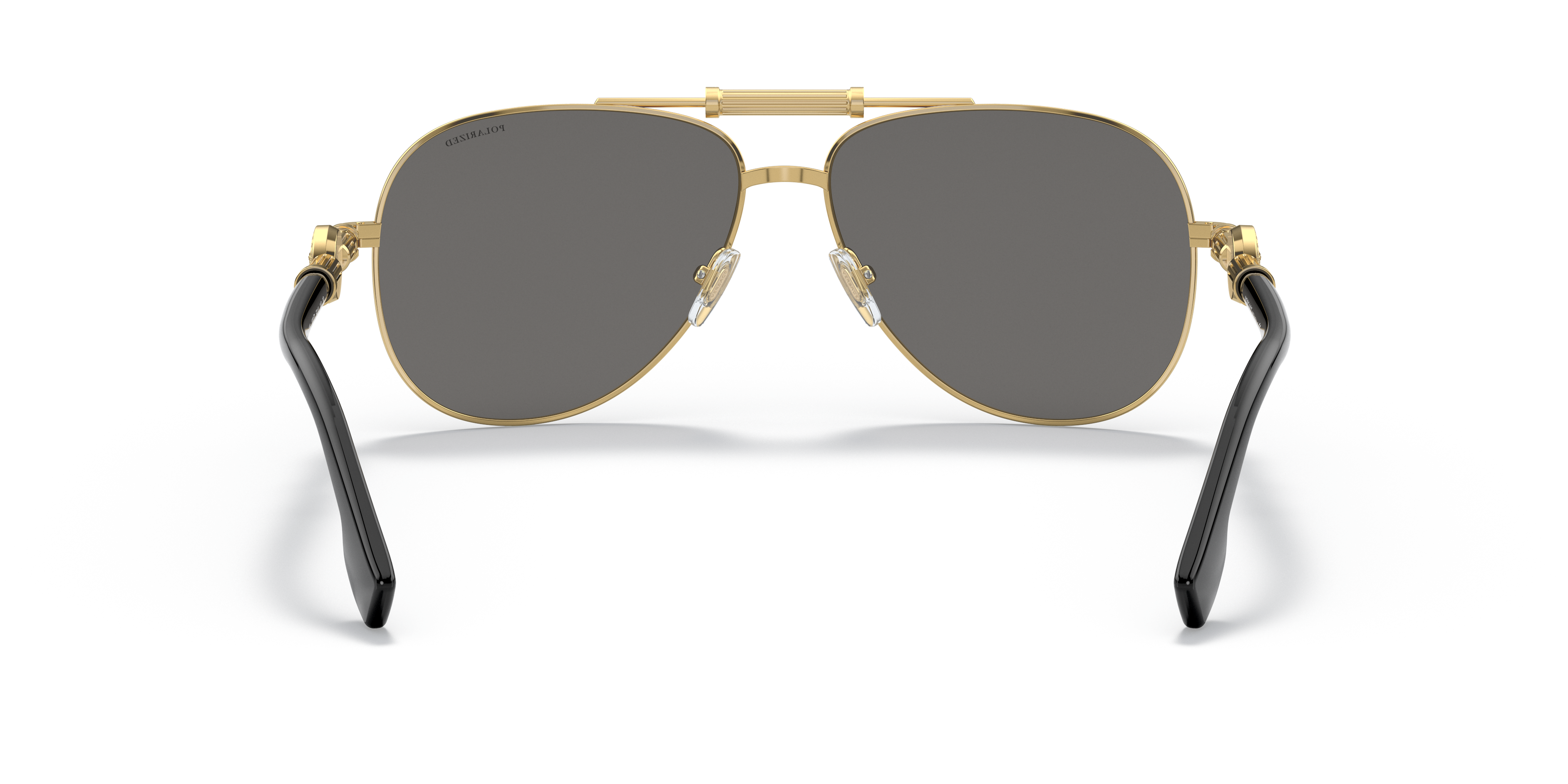 VERSACE SUNGLASSES - VE2236 1002Z3 59