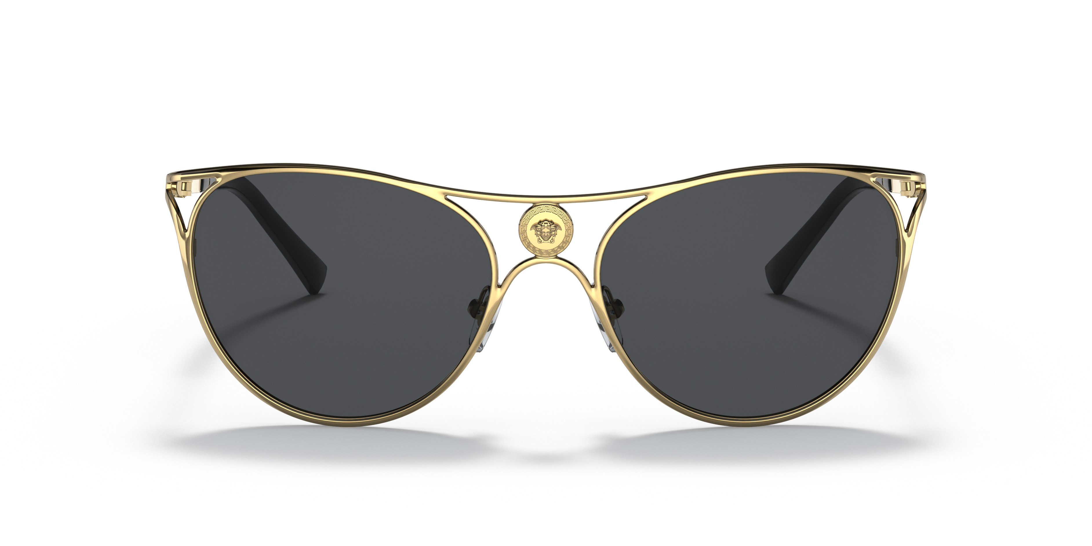 VERSACE SUNGLASSES - VE2237 100287 57