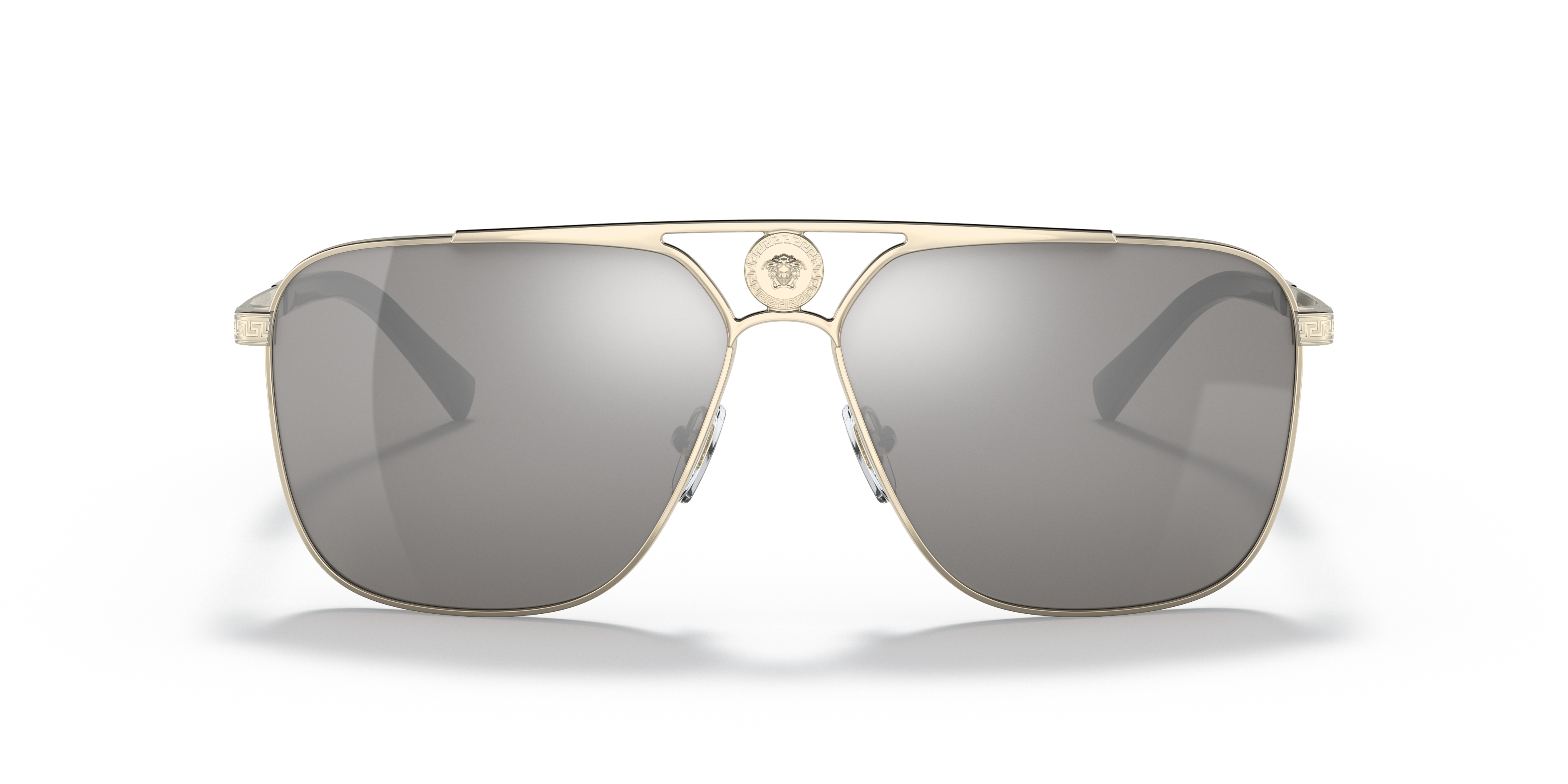 VERSACE SUNGLASSES - VE2238 12526G 61