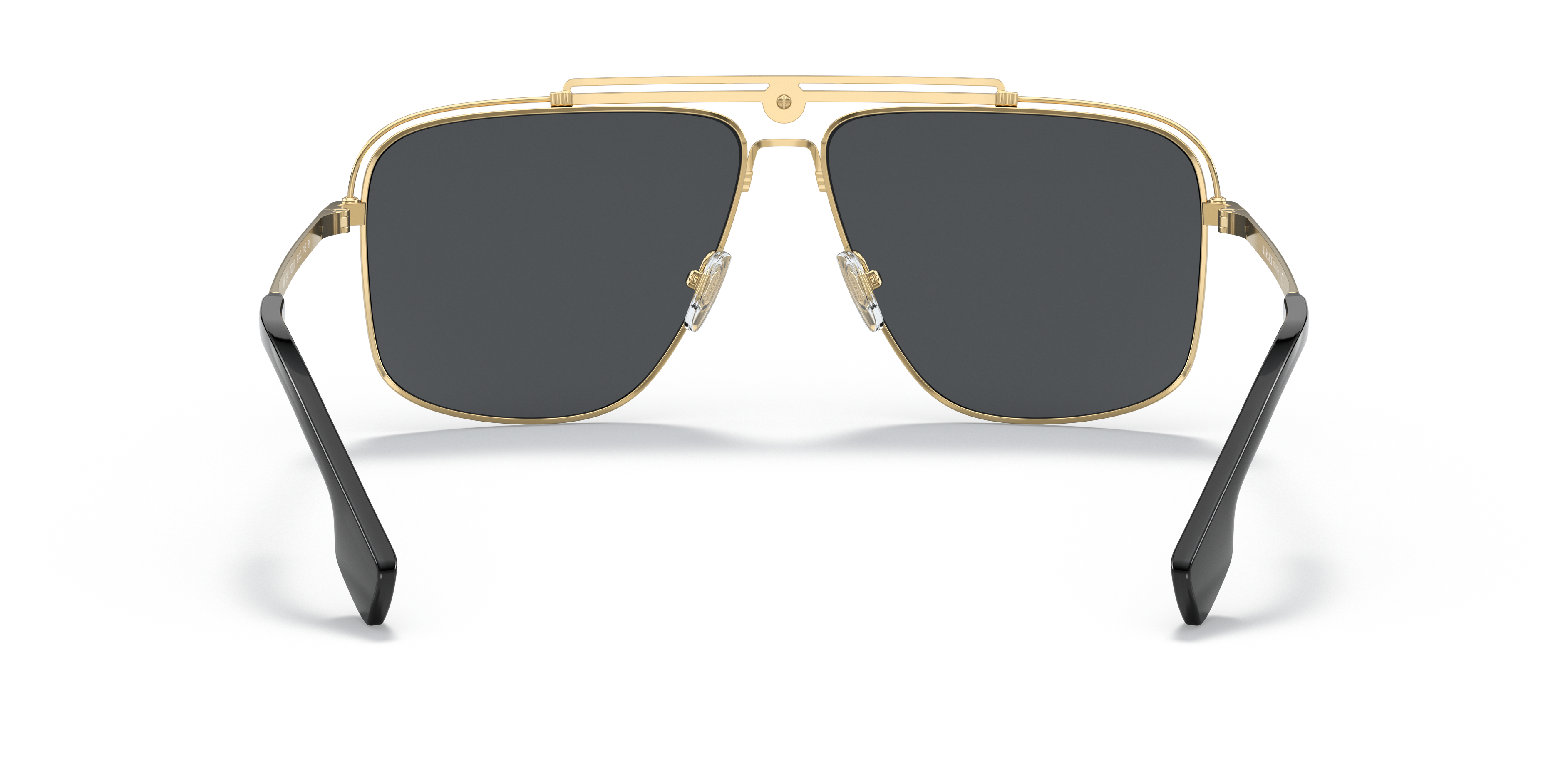 VERSACE SUNGLASSES - VE2242 100287 61