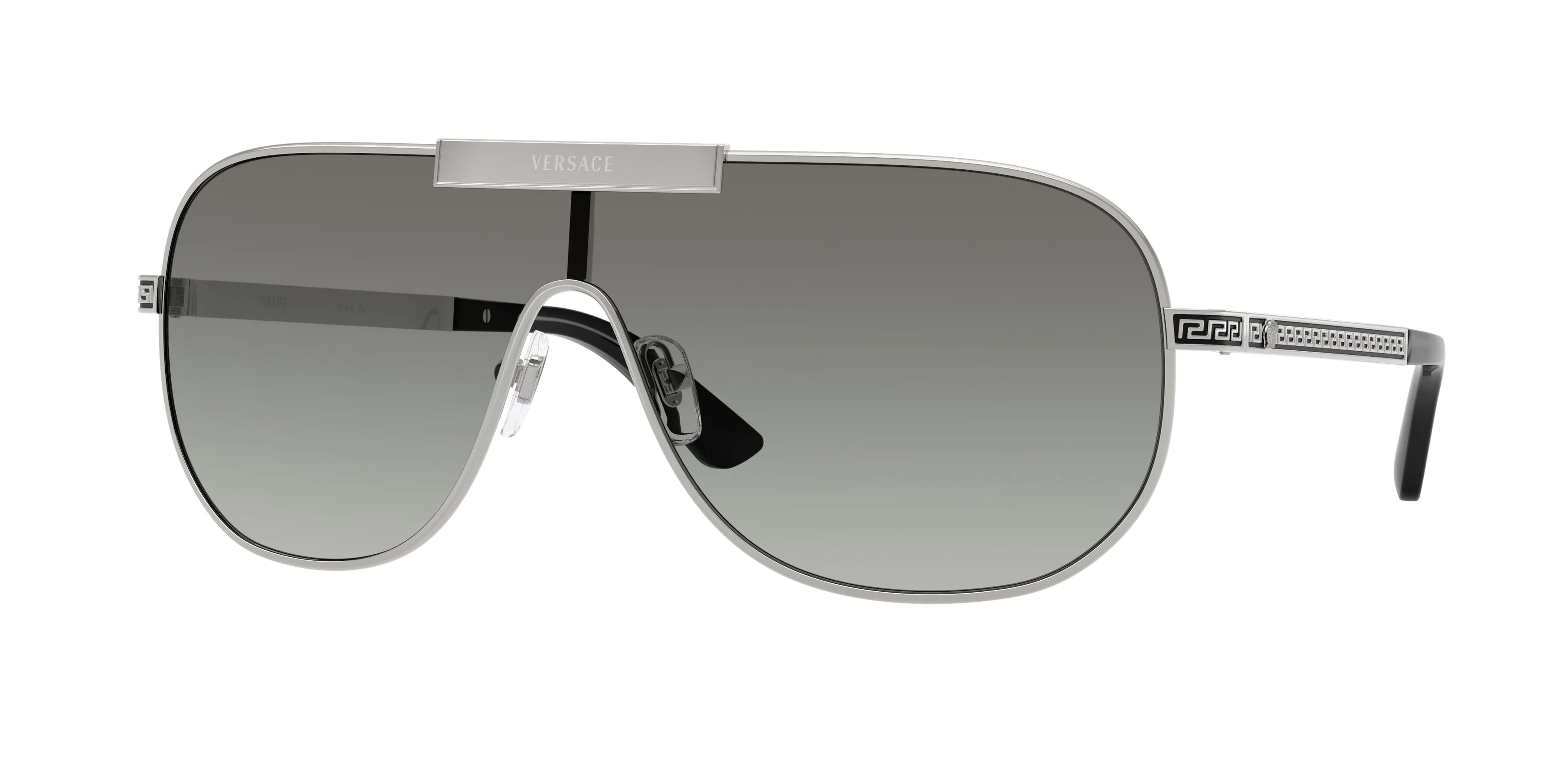 VERSACE SUNGLASSES - VE2293 100011 40