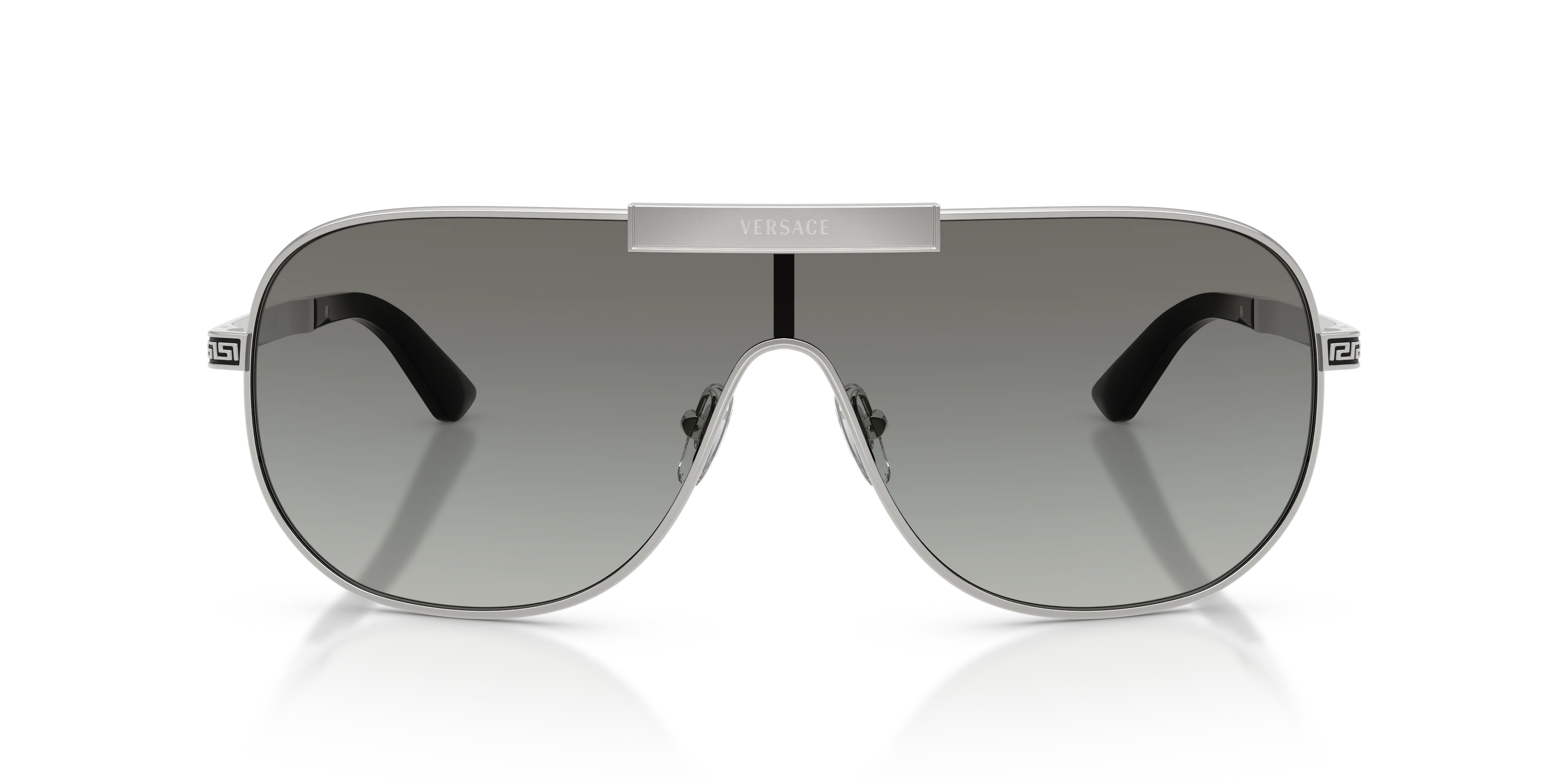 VERSACE SUNGLASSES - VE2293 100011 40