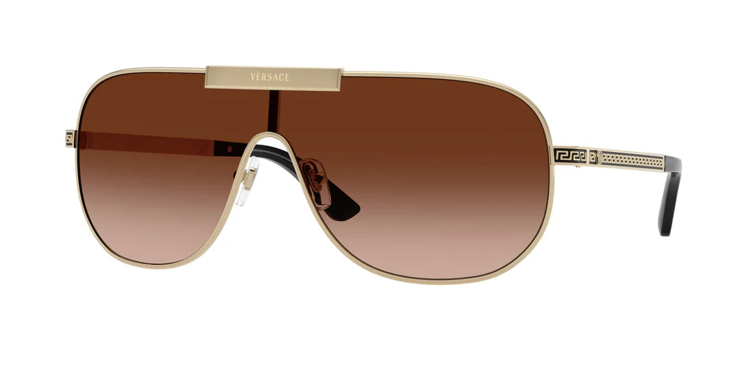 VERSACE SUNGLASSES - VE2293 125213 40