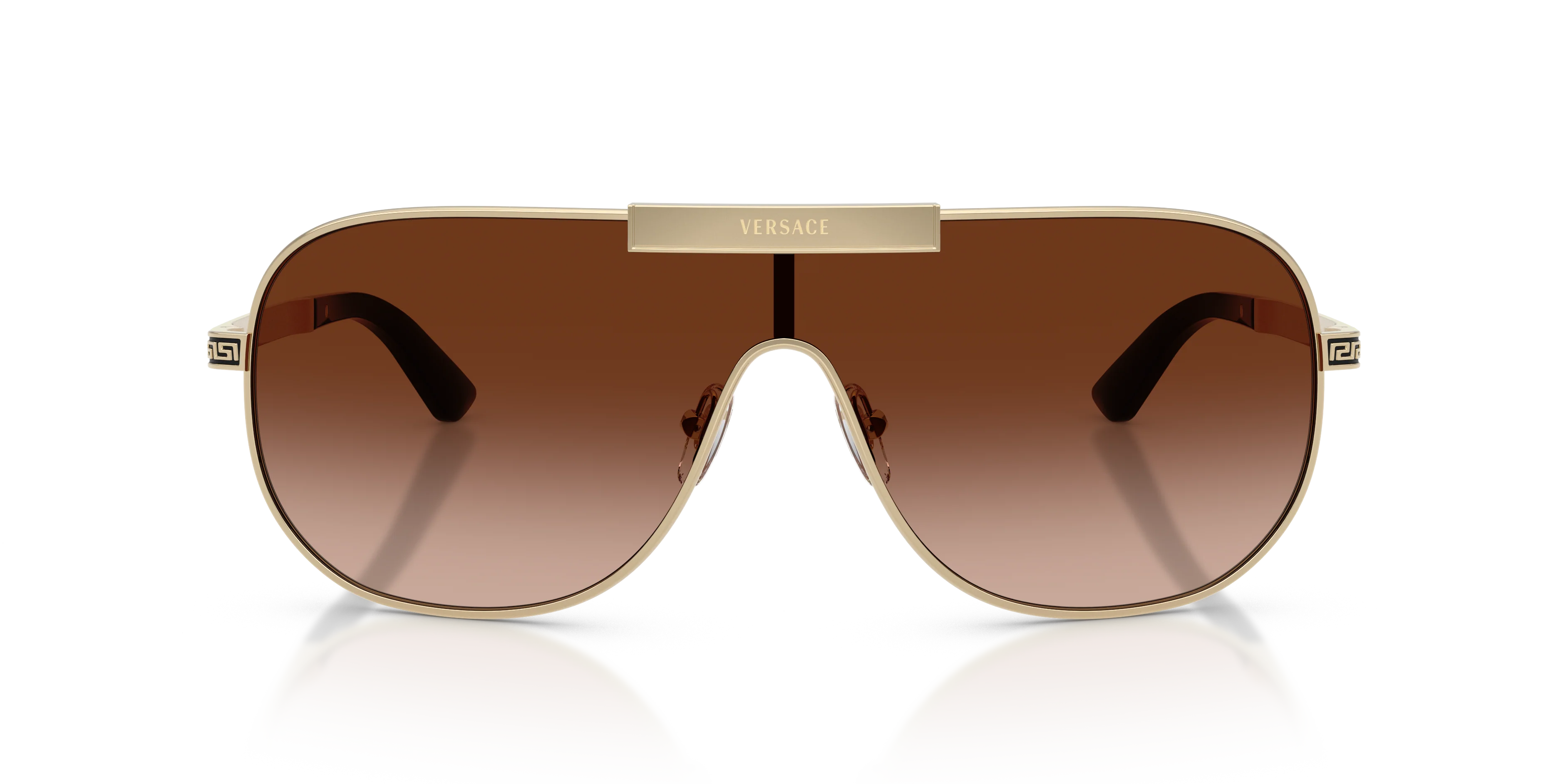 VERSACE SUNGLASSES - VE2293 125213 40