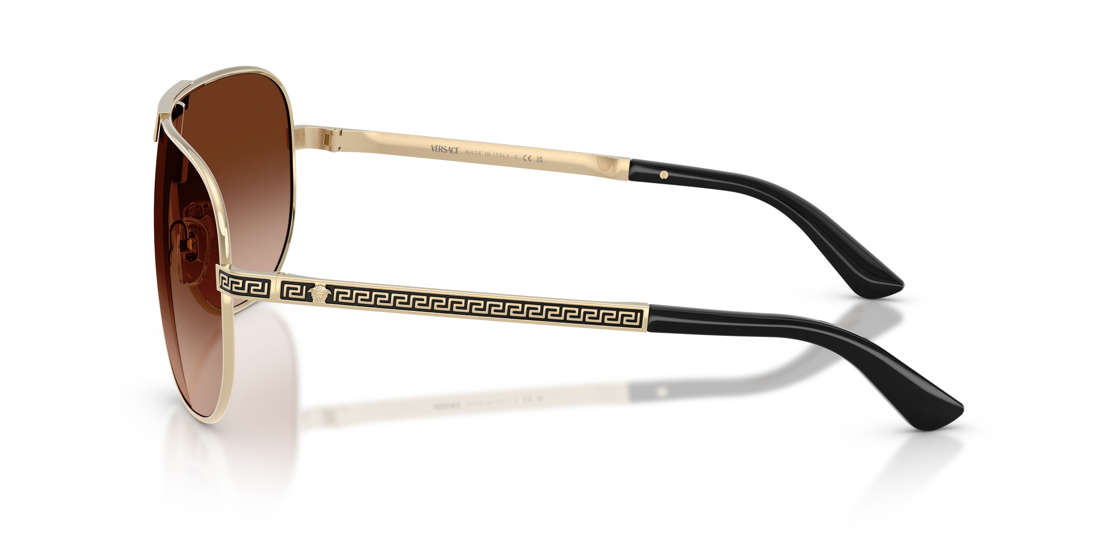 VERSACE SUNGLASSES - VE2293 125213 40