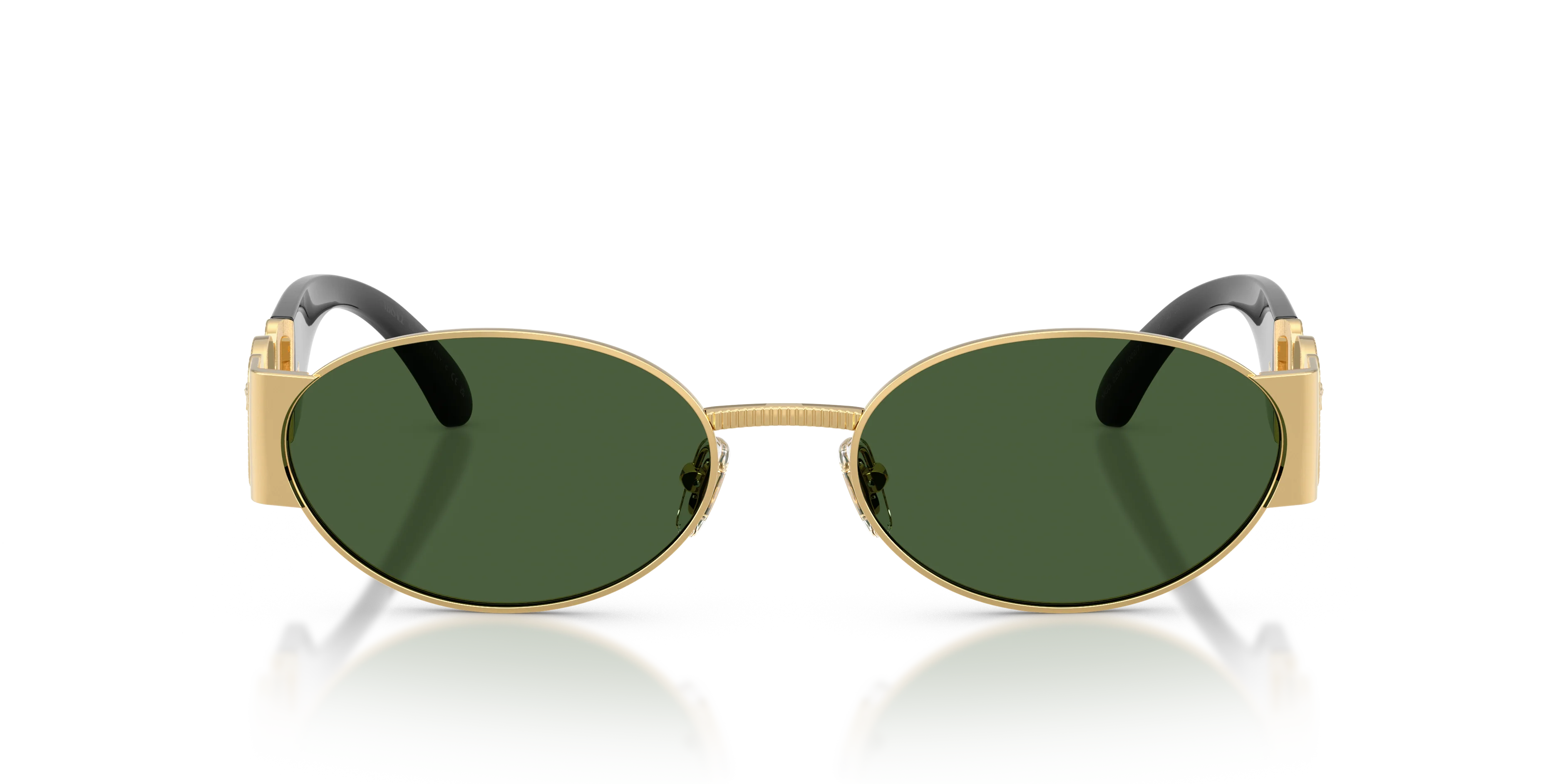 VERSACE SUNGLASSES - VE2299 100271 56