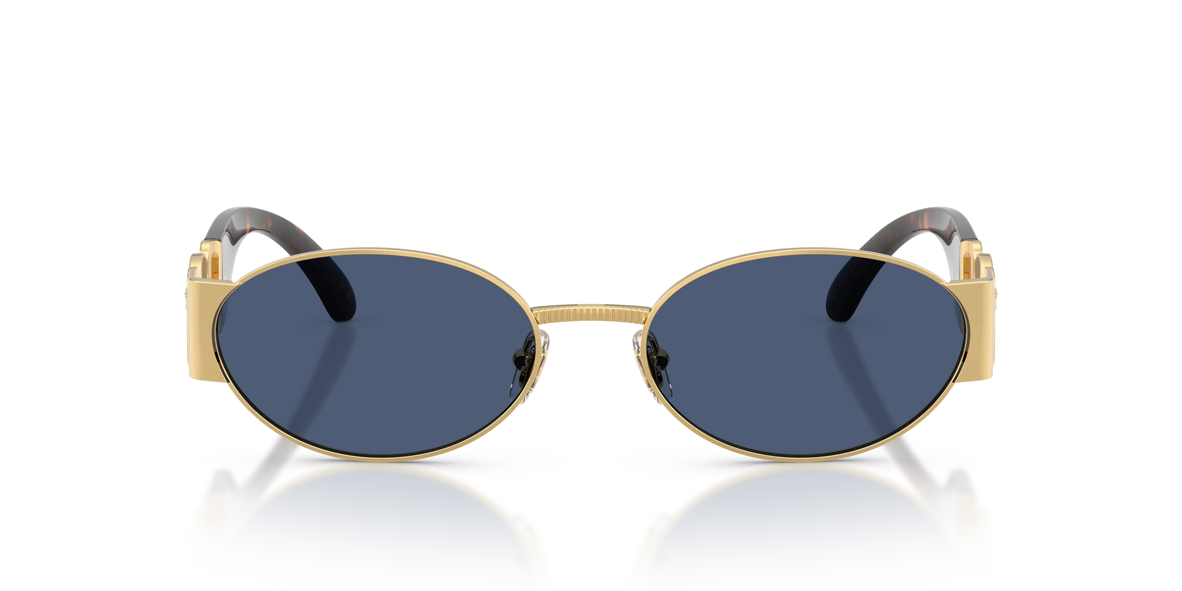 VERSACE SUNGLASSES - VE2299 100280 56