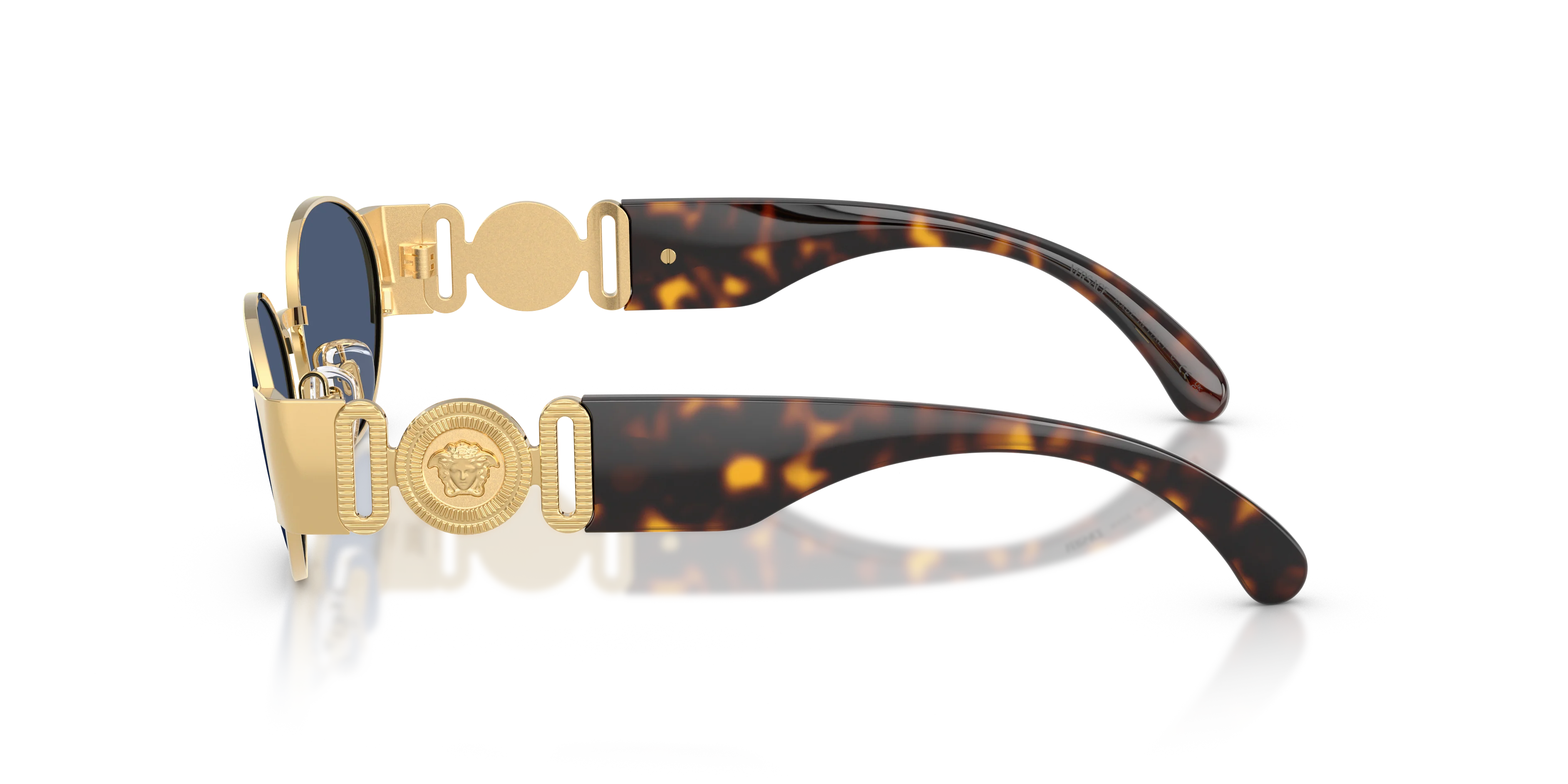 VERSACE SUNGLASSES - VE2299 100280 56