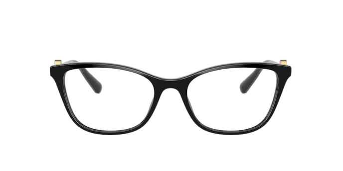 VERSACE EYEGLASSES - VE3293 GB1 55