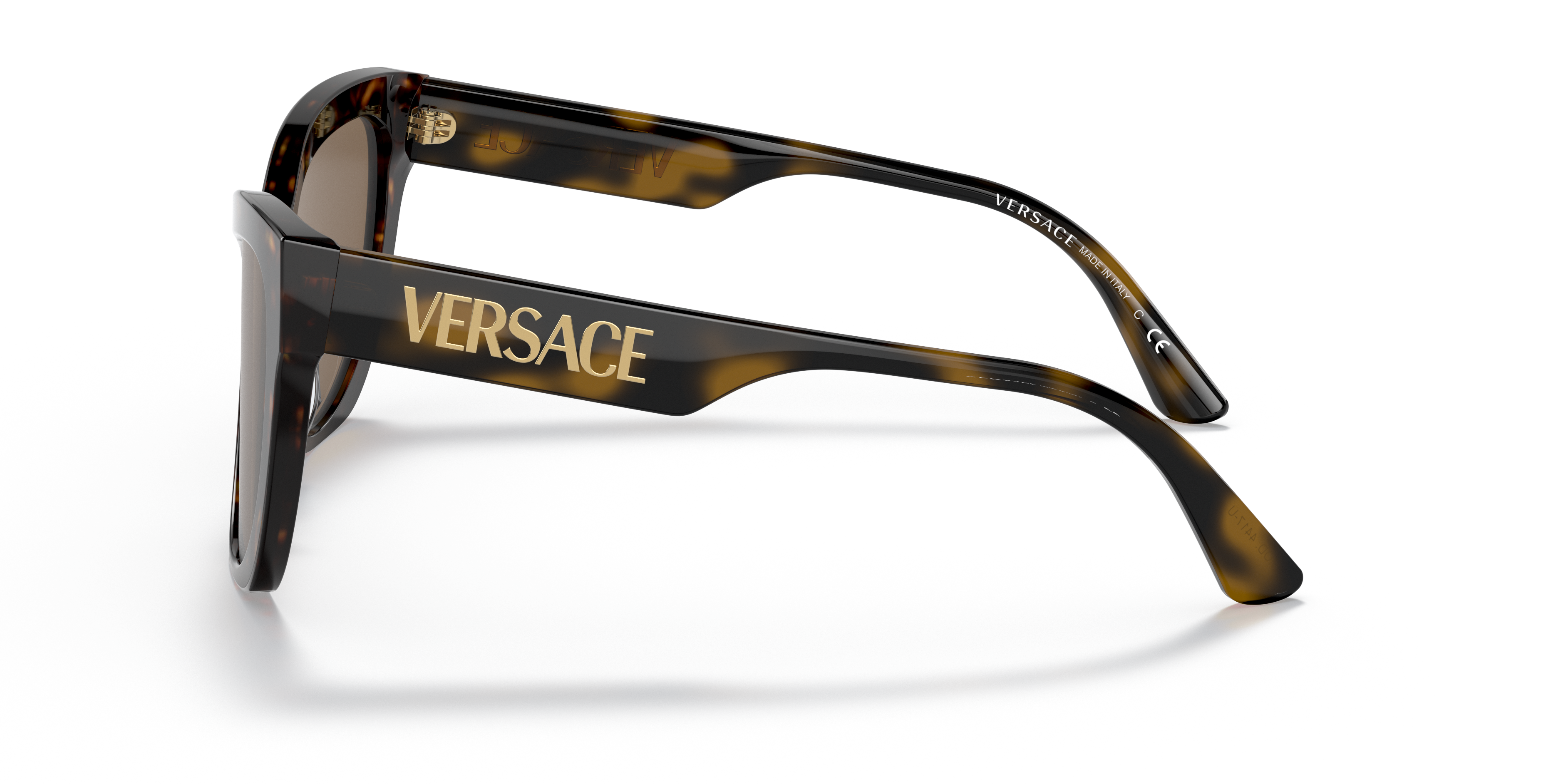 VERSACE SUNGLASSES - VE4417U 108/73 56