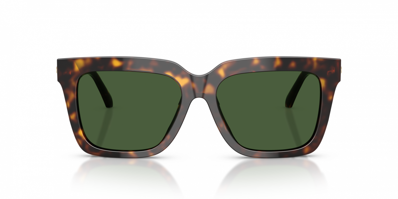 VERSACE SUNGLASSES - VE4498 108/71 55