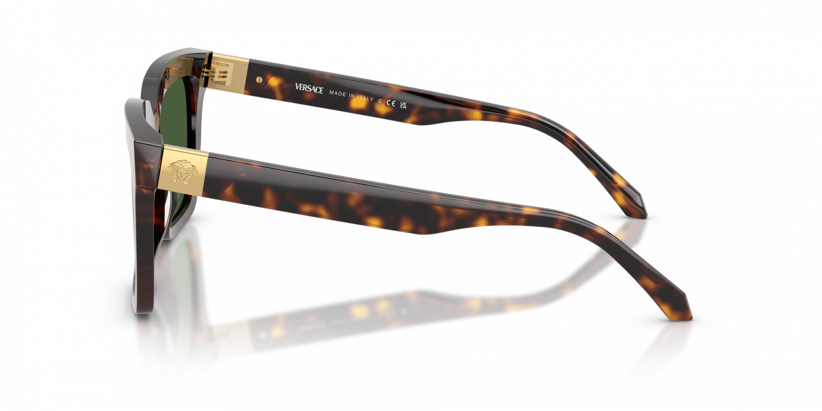 VERSACE SUNGLASSES - VE4498 108/71 55