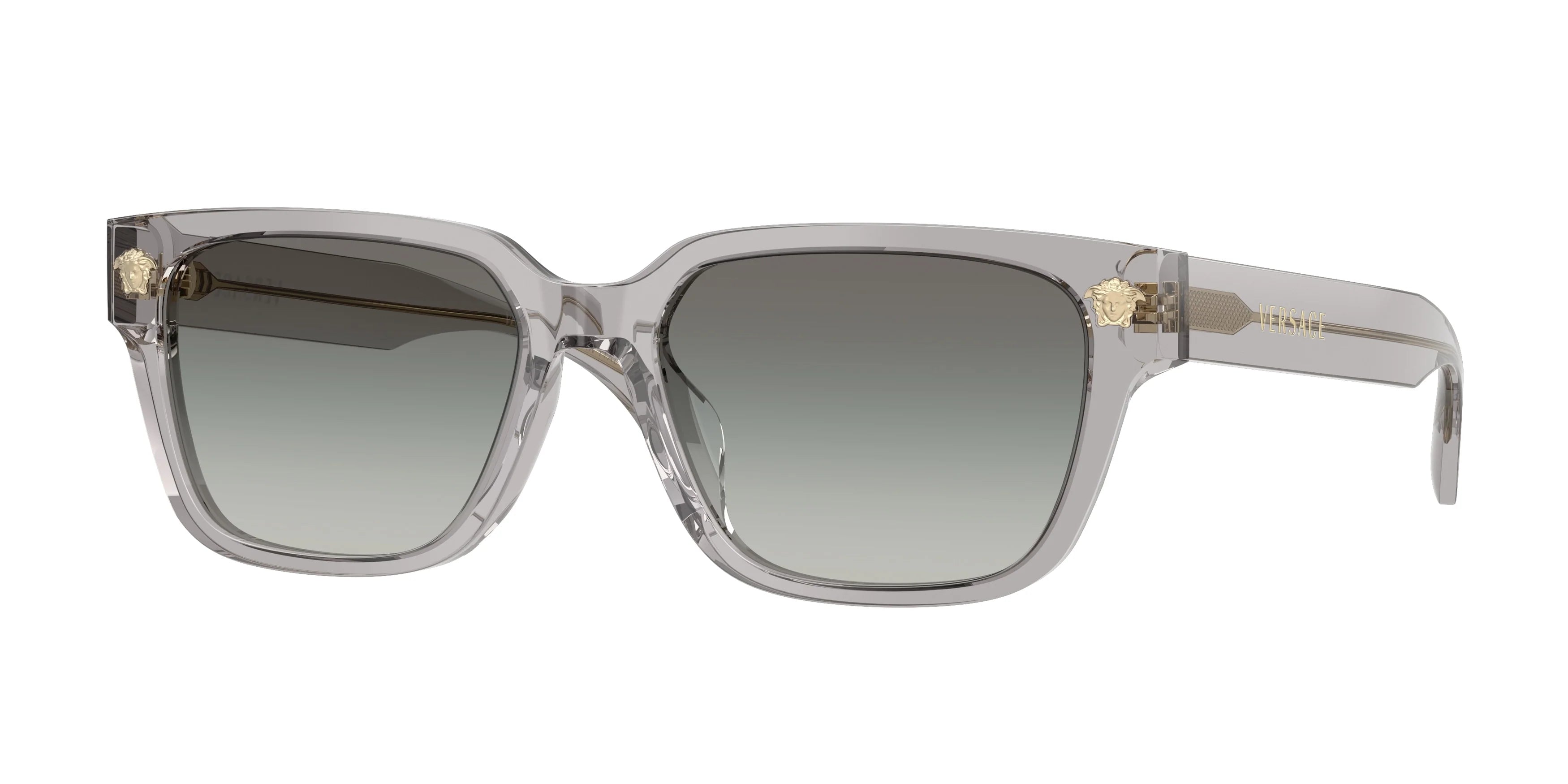 VERSACE SUNGLASSES - VE4513D 593/11 56