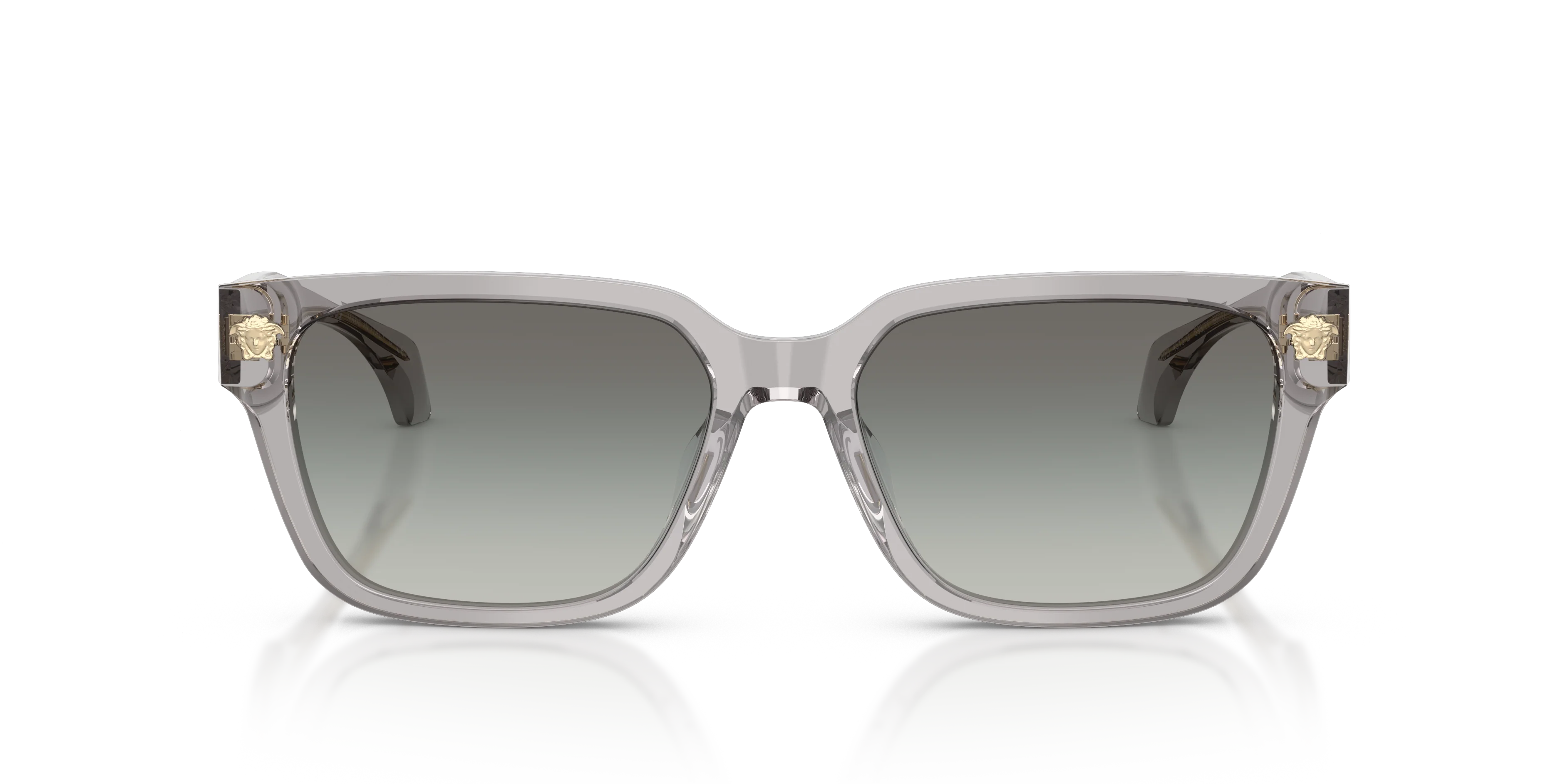 VERSACE SUNGLASSES - VE4513D 593/11 56