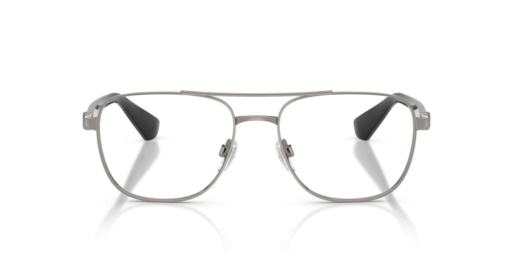 BURBERRY EYEGLASSES - BE1396 1003 54