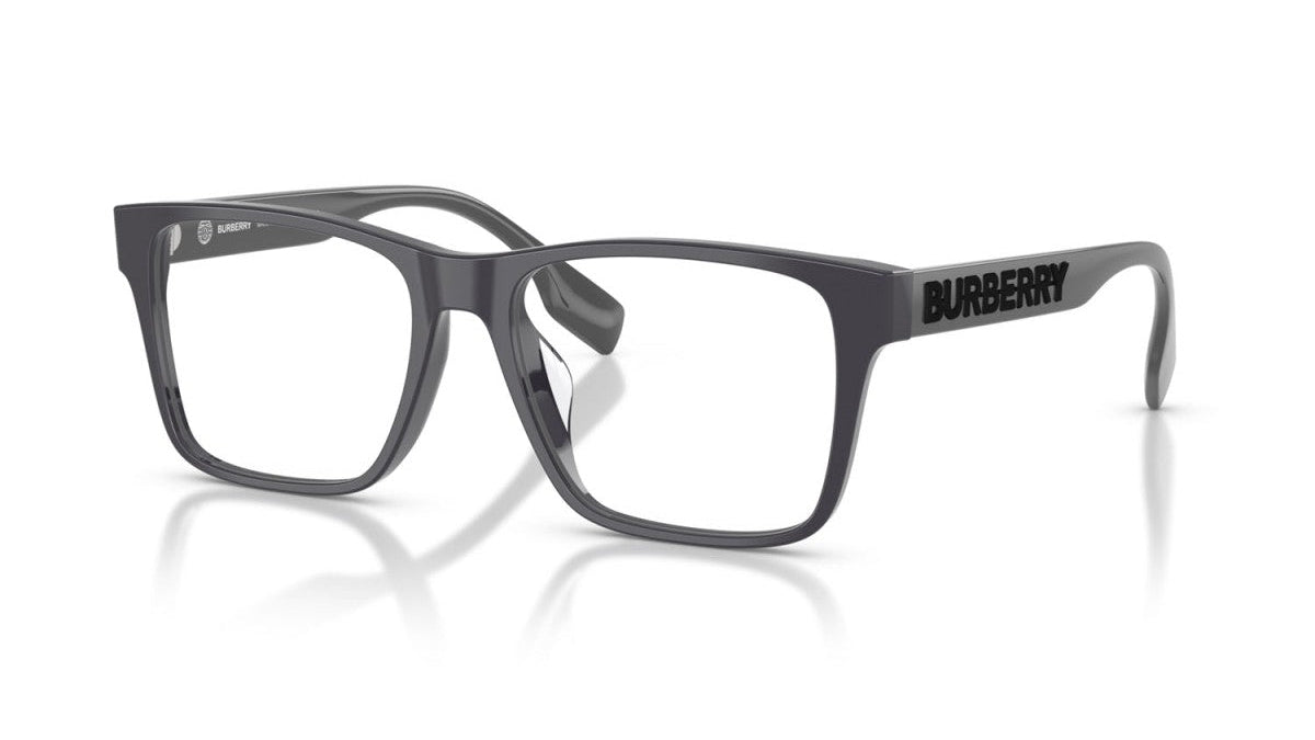 BURBERRY EYEGLASSES - BE2393D 4185 55