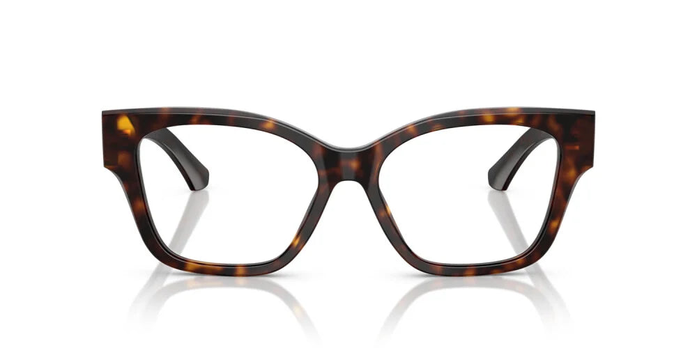 BURBERRY EYEGLASSES - BE2420 3002 54