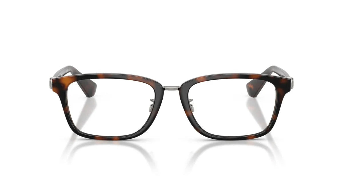 BURBERRY EYEGLASSES - BE2437D 3002 53