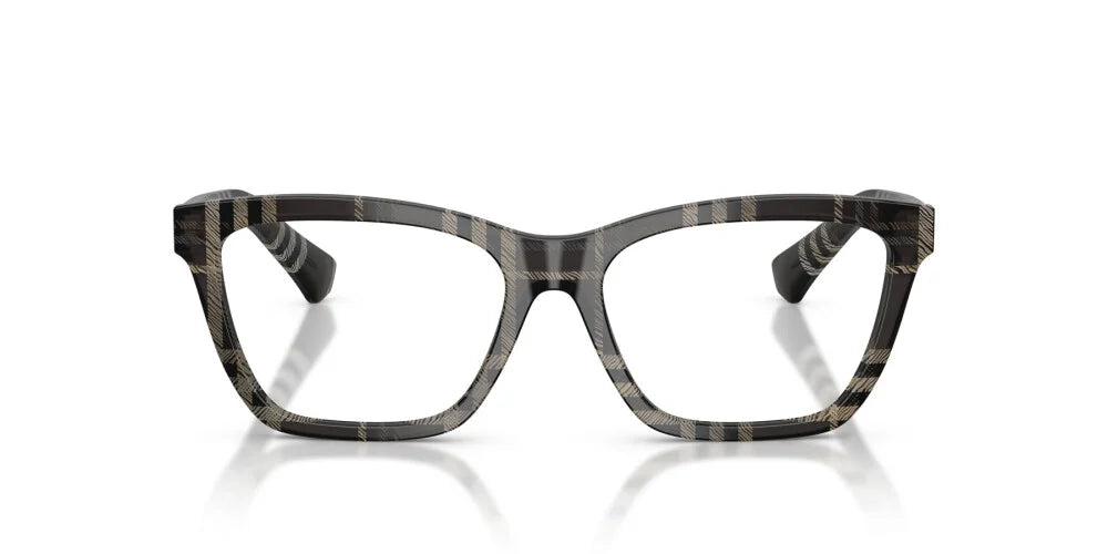 BURBERRY EYEGLASSES - BE2440 4199 54
