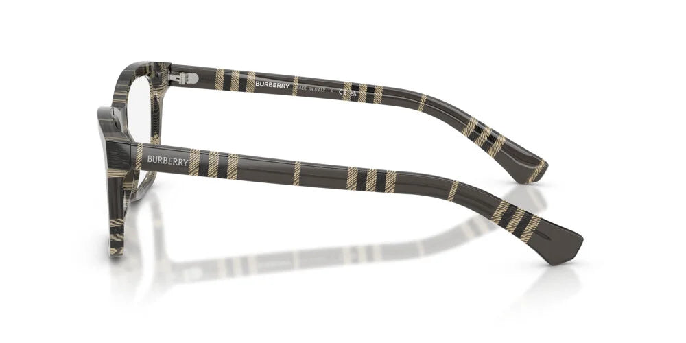 BURBERRY EYEGLASSES - BE2440 4199 54