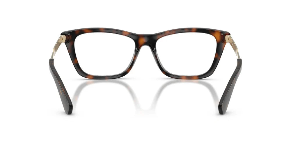 BURBERRY EYEGLASSES - BE2442U 3002 54