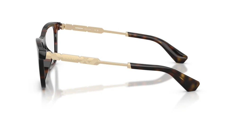 BURBERRY EYEGLASSES - BE2442U 3002 54