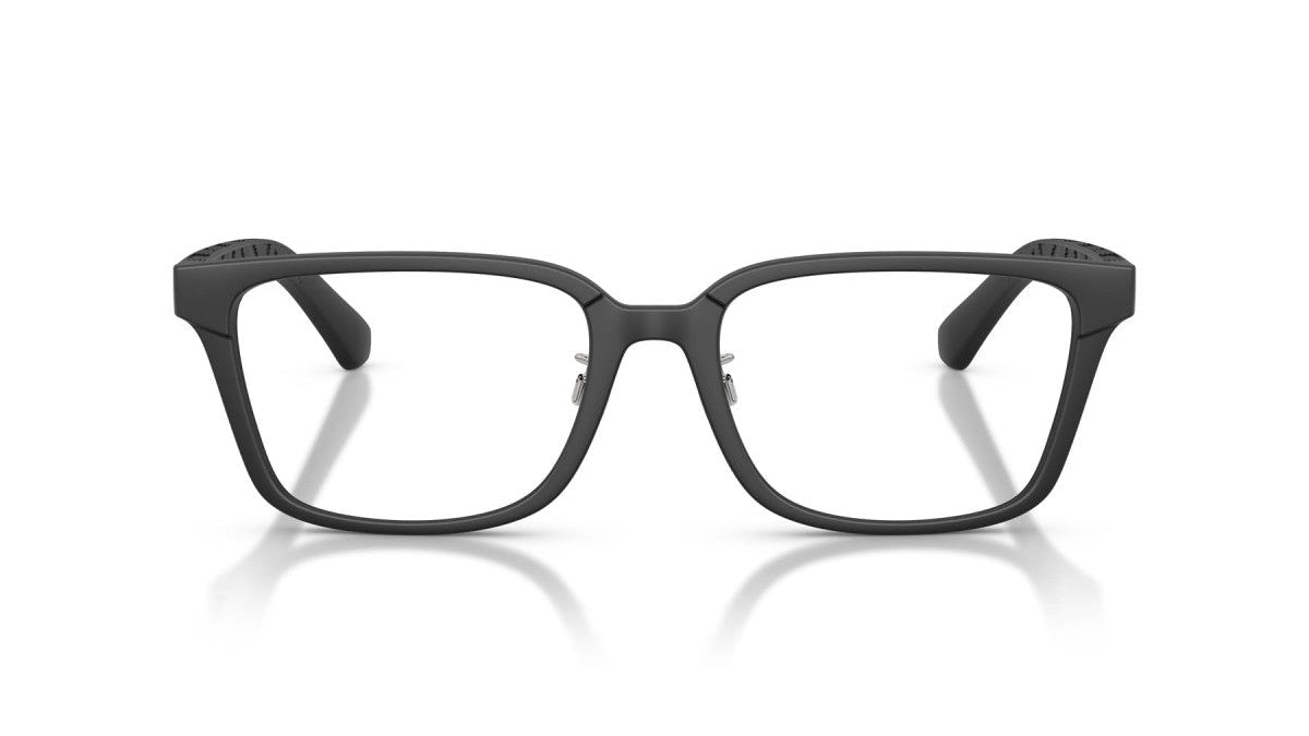 BURBERRY EYEGLASSES - BE2450D 3464 56