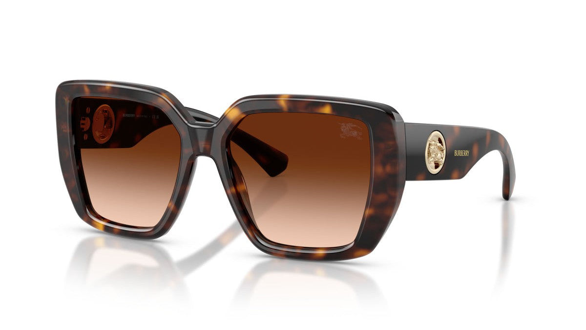 BURBERRY SUNGLASSES - BE4471 300274 54