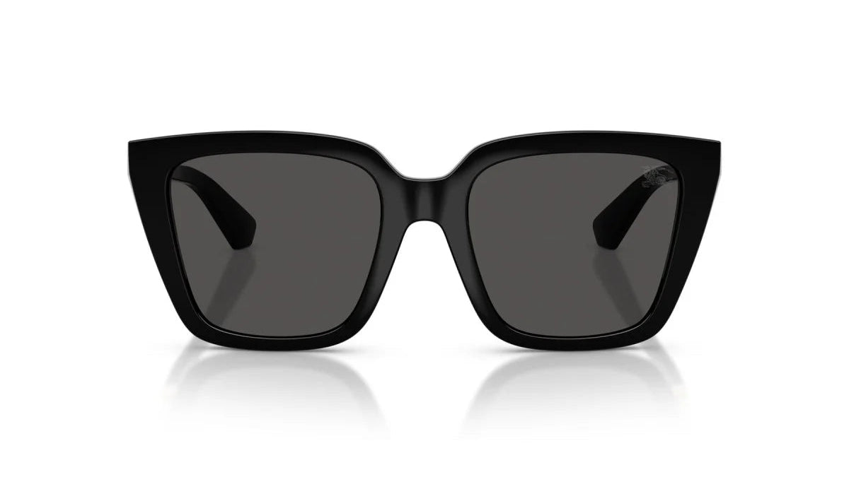 BURBERRY SUNGLASSES - BE4473U 300187 52