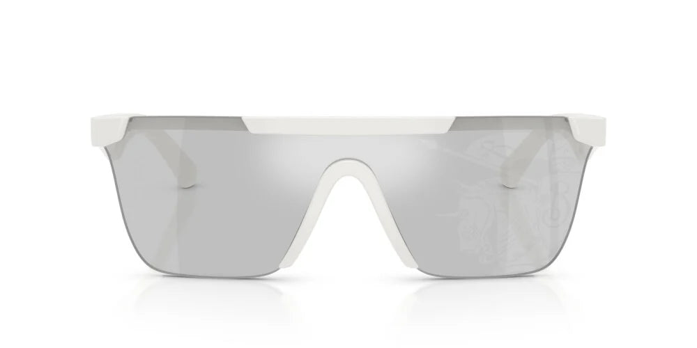 BURBERRY SUNGLASSES - BE4480D 417269 41