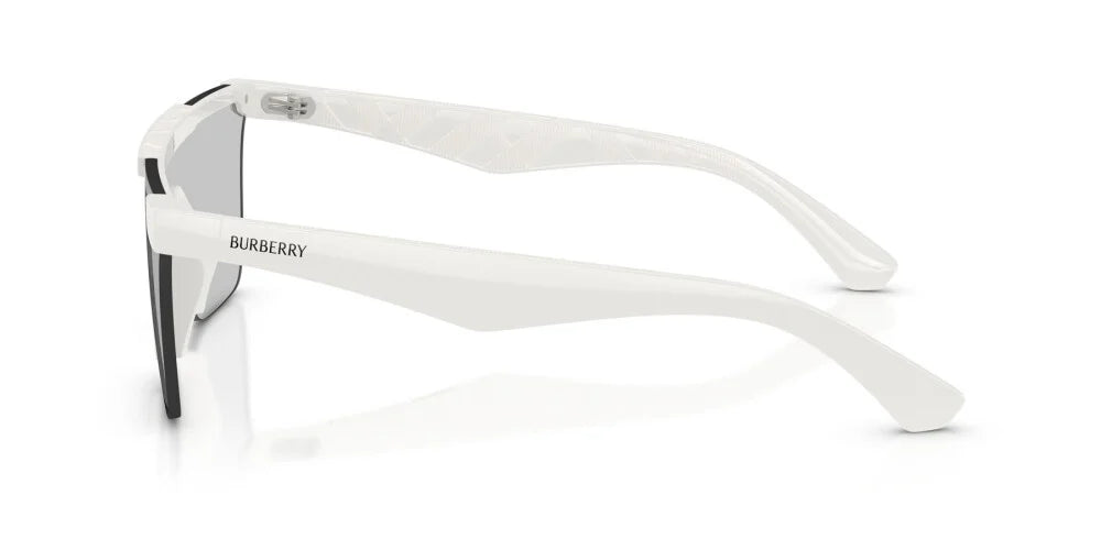 BURBERRY SUNGLASSES - BE4480D 417269 41